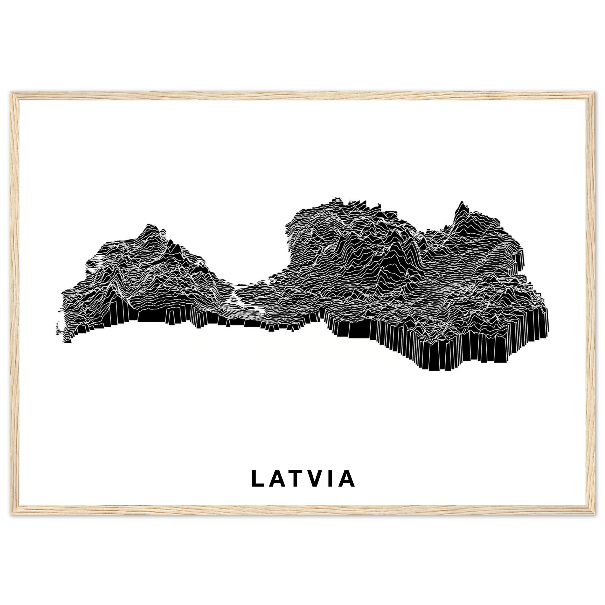 63412178-ad96-4edc-9c38-5557ea9ef6c3