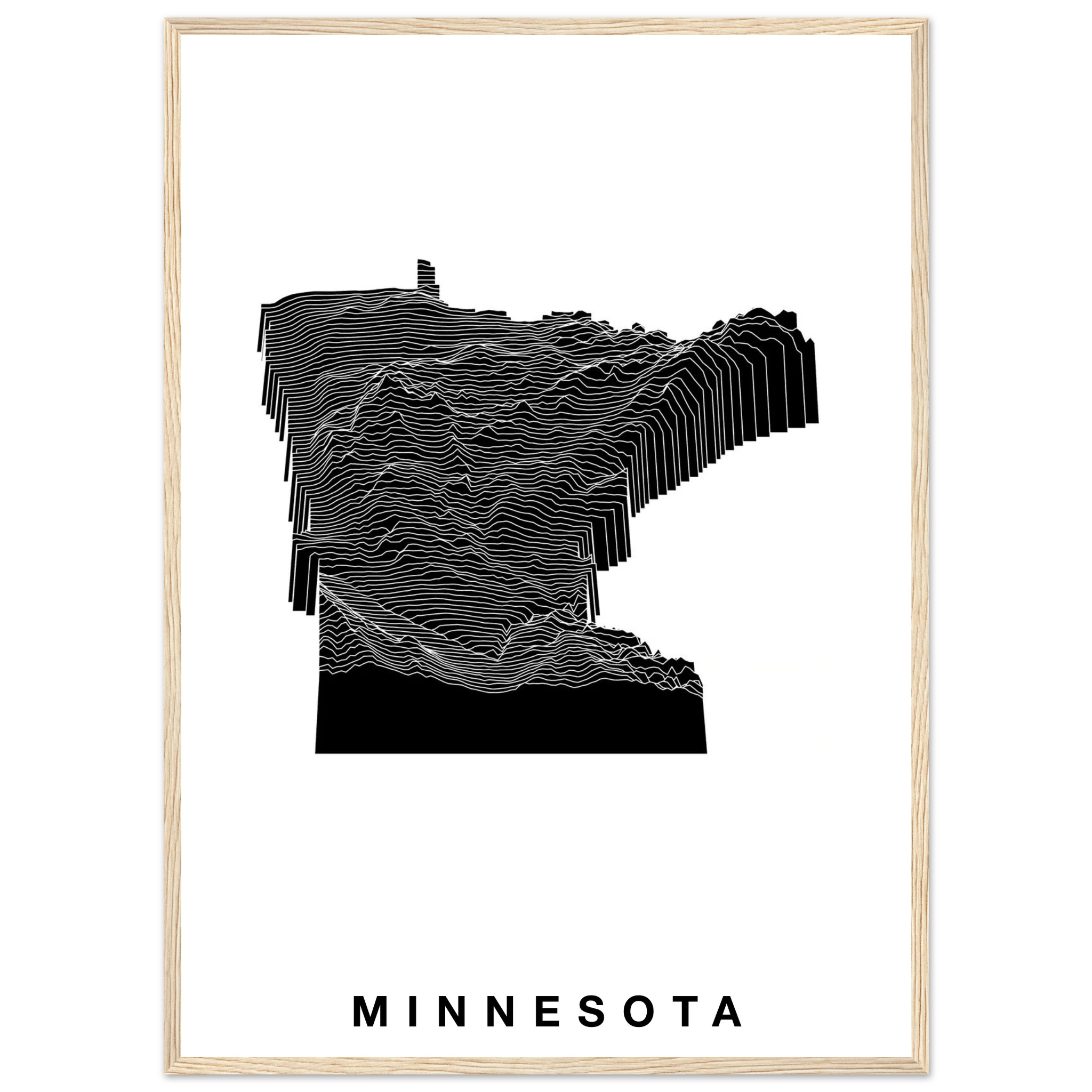 6362b3cc-2f8f-4639-a650-f30b4d89d29a