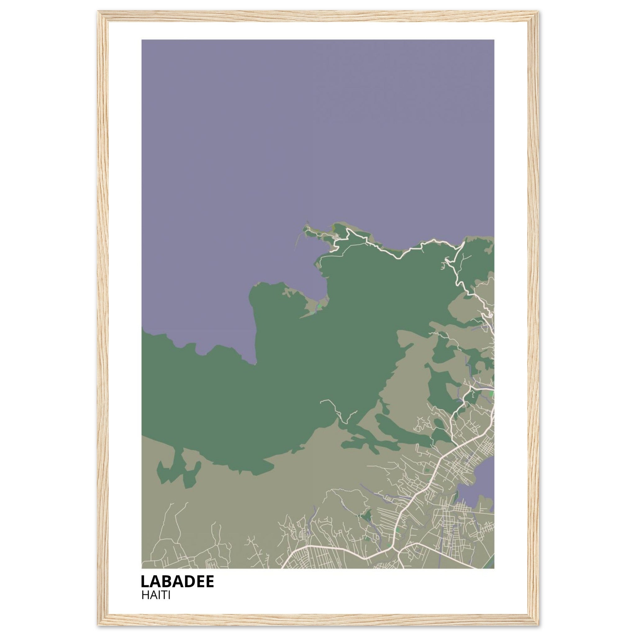 6367d131-cecd-4bd6-a8fb-0f6d9617b2a7