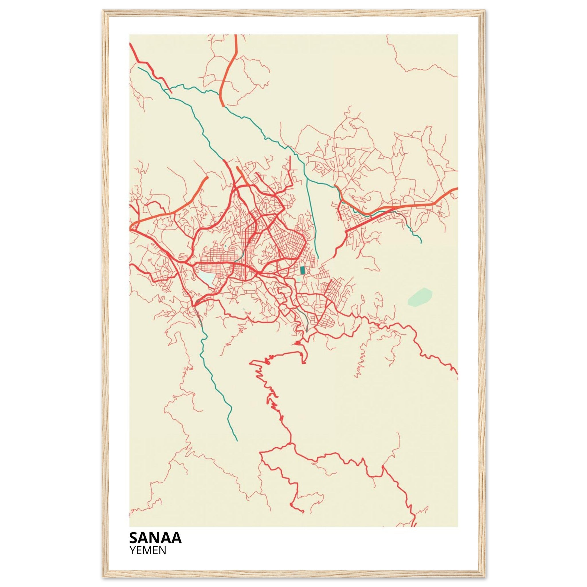 636a0c63-f647-455a-b696-2c8bf388e5c5