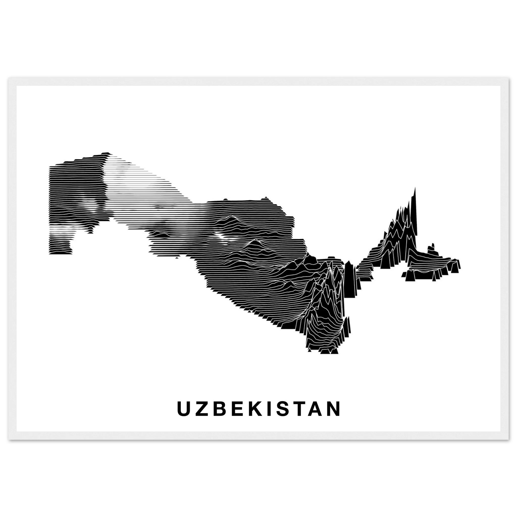 6377f896-d595-40b1-a054-9fe0999a9811