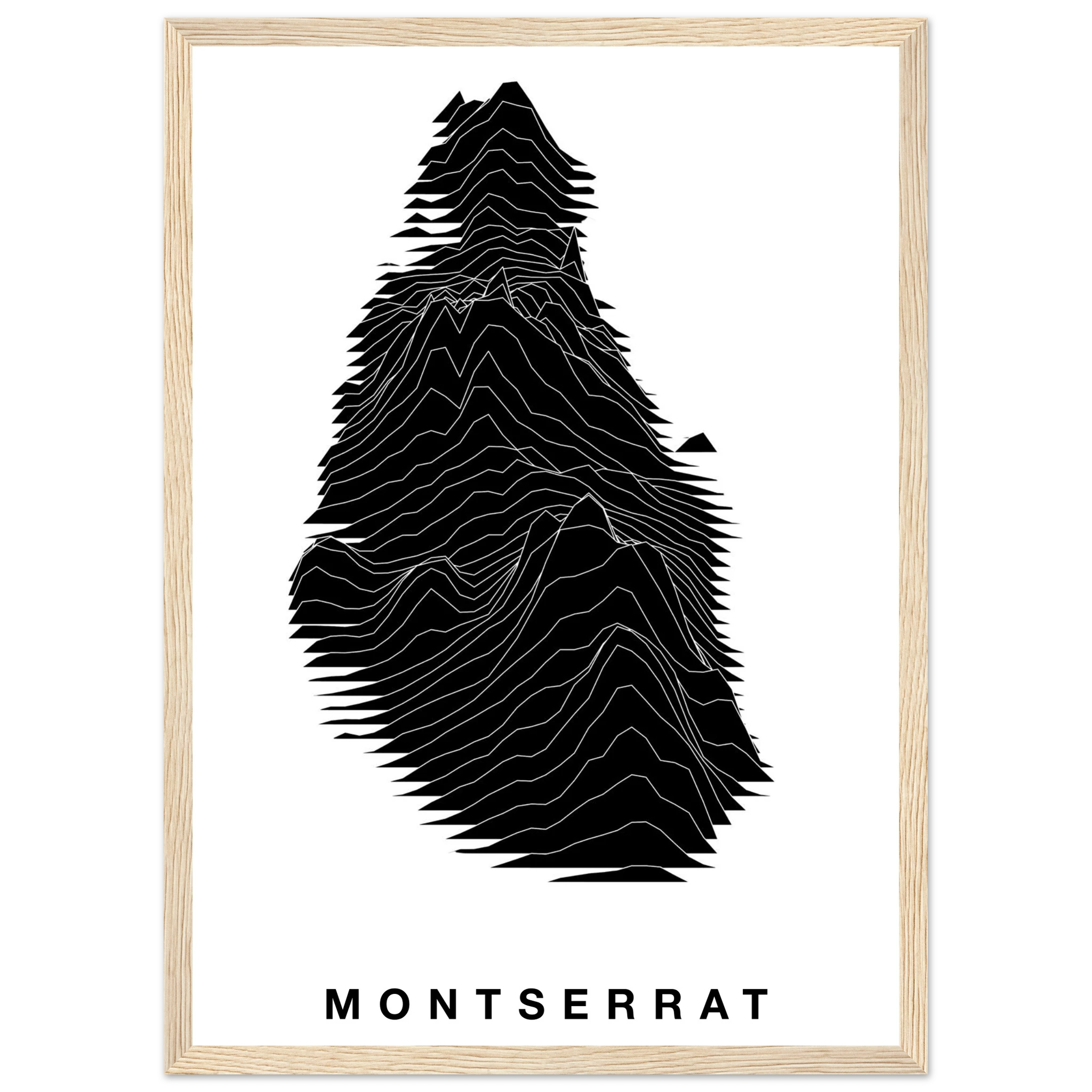 6389a209-7321-49c9-9edb-ccc0a034a6f3