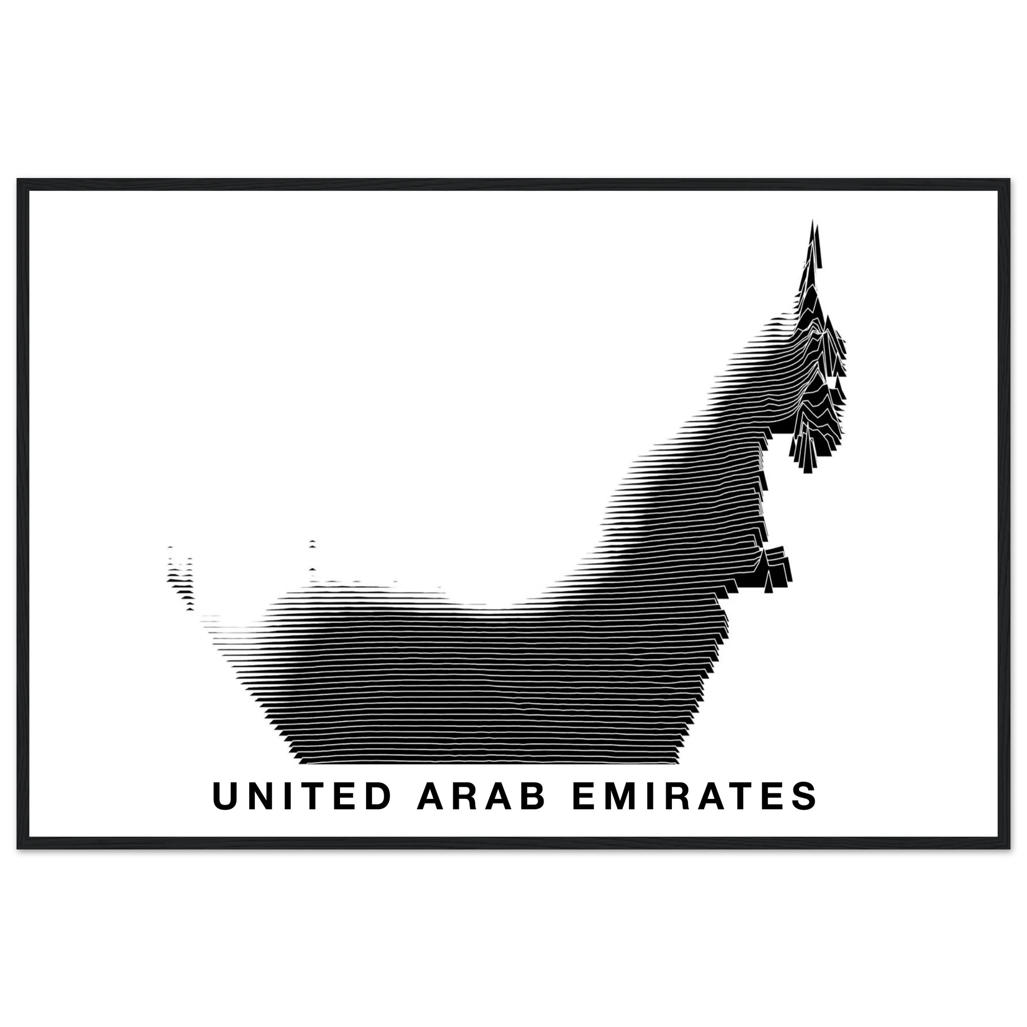 639fc002-1859-4bdb-847d-b7b57354f762