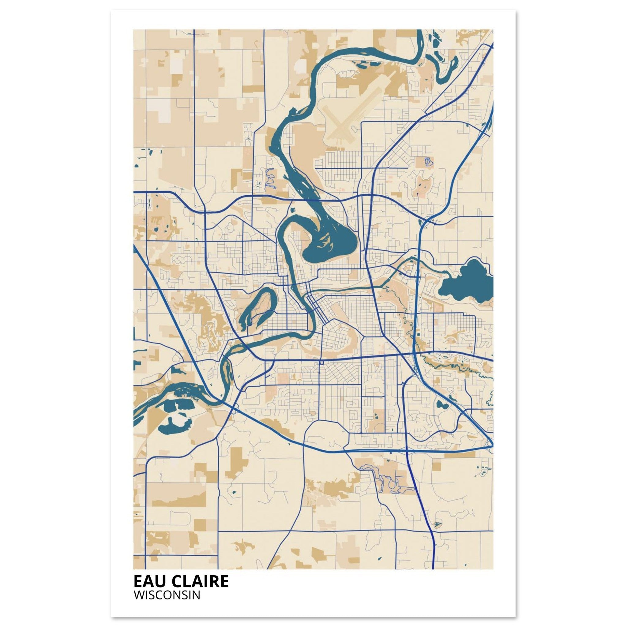 63ae3551-c8a9-404c-a093-c1d3061e06f9