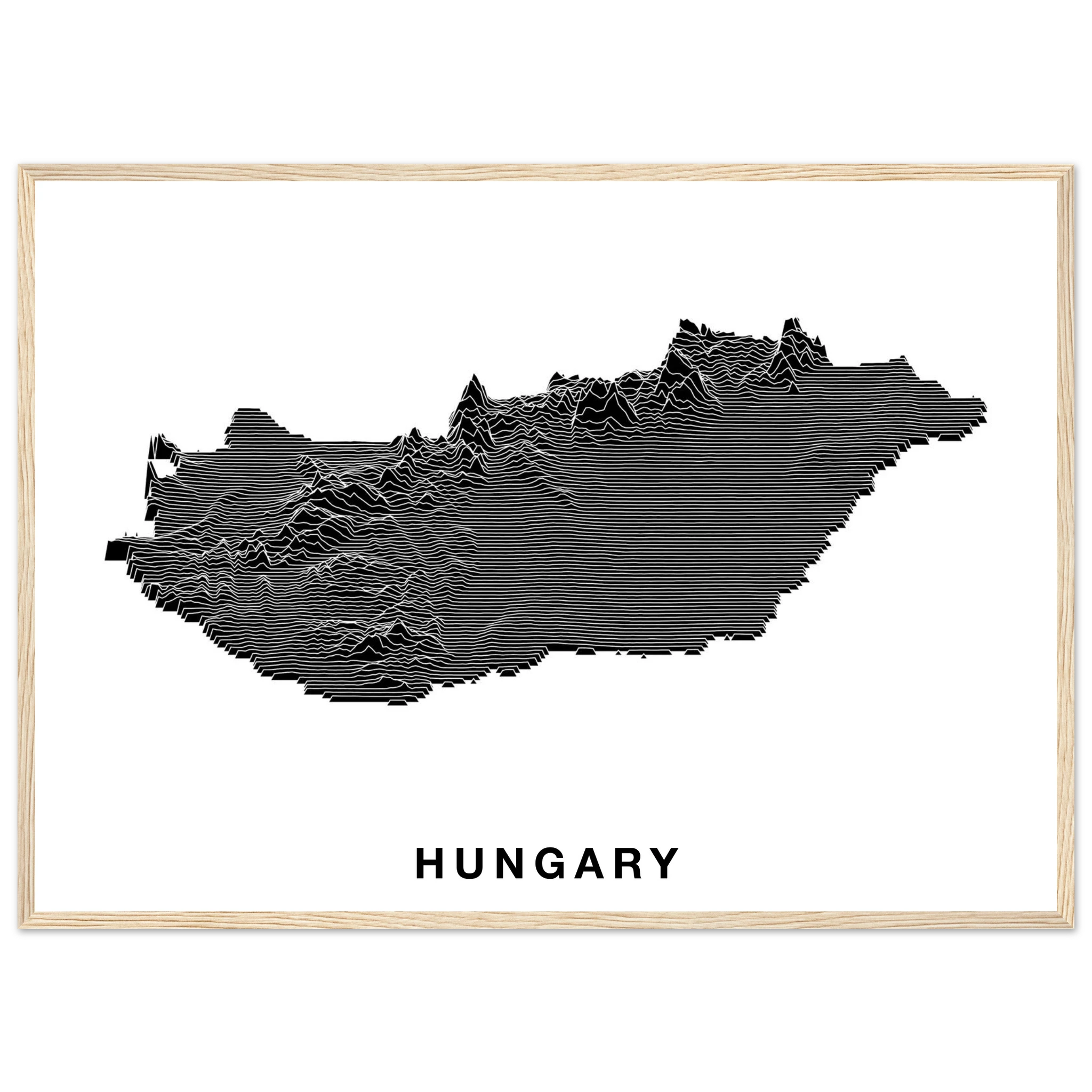 63b6636d-3fbb-4d50-b4d8-378abf5e8ac7