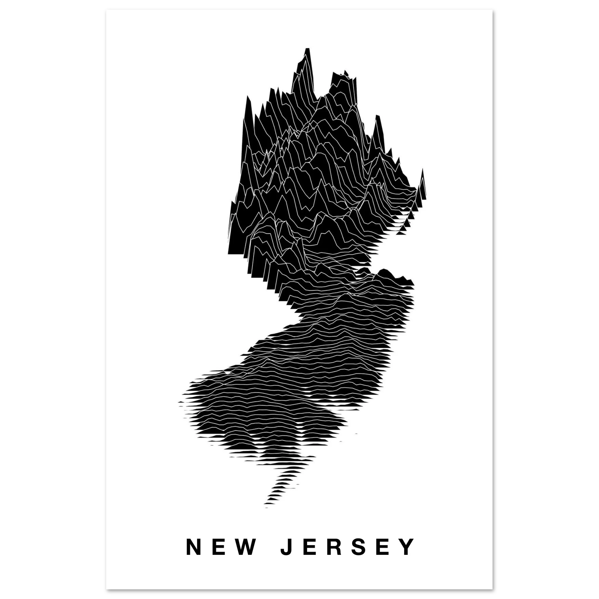 63c667a2-0eed-4d12-b55d-40a26d80e623