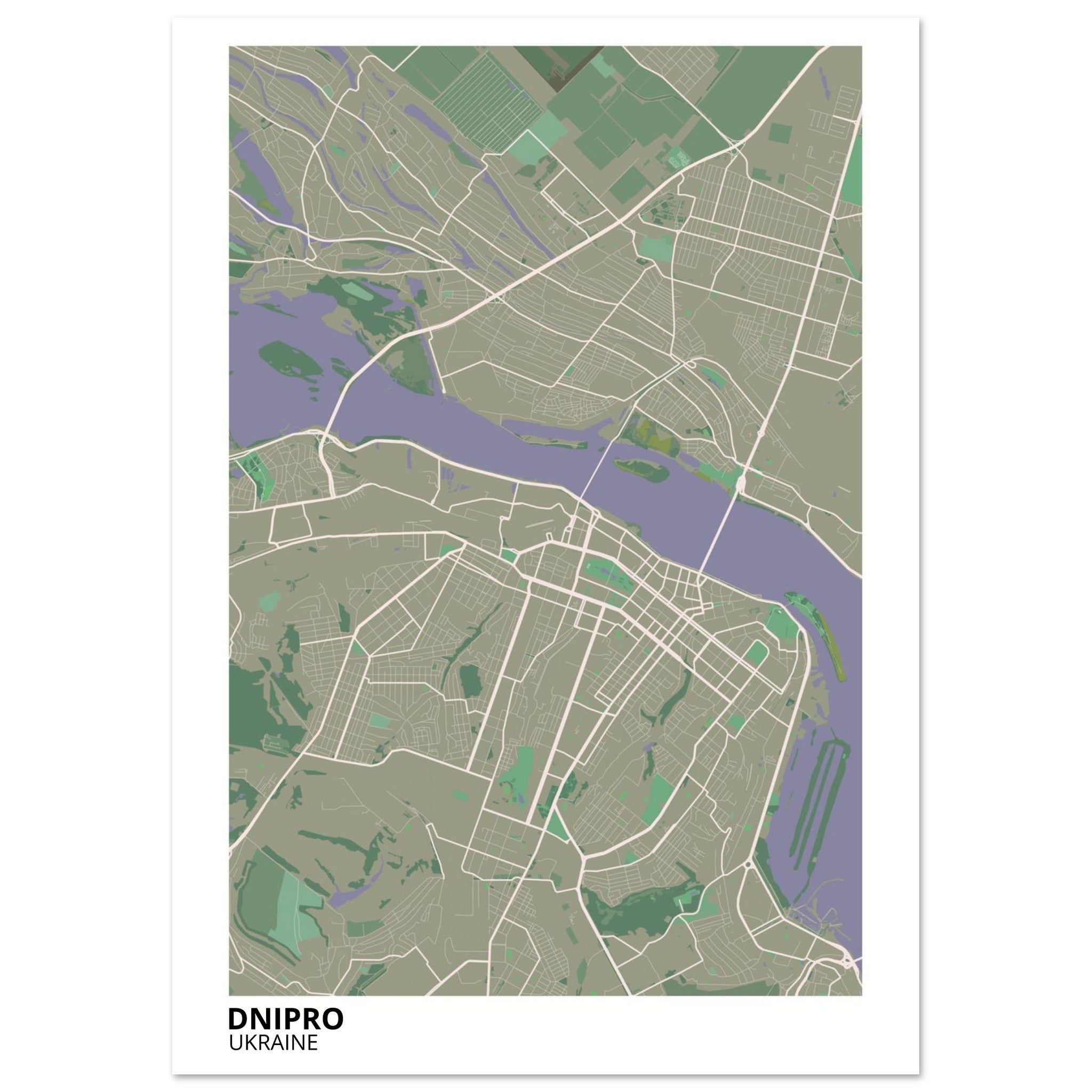 63c92e68-914c-4ea3-b46a-ac9e2381529c