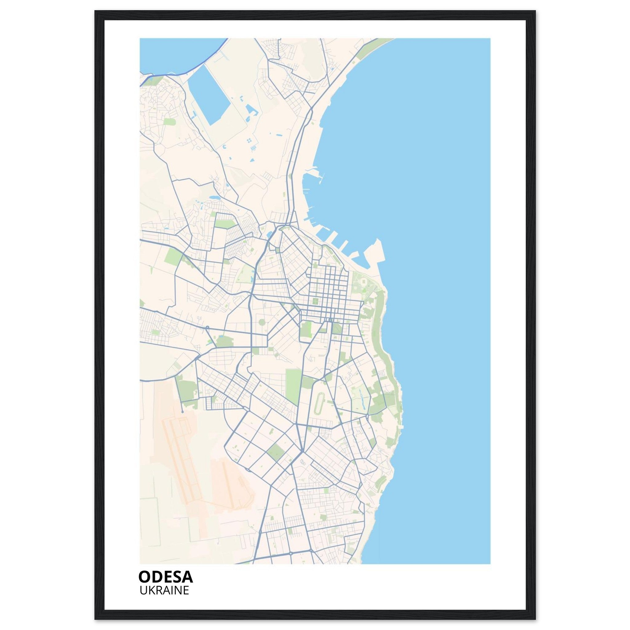 63ca5d0e-2b0e-425d-80b2-24d7135c988b