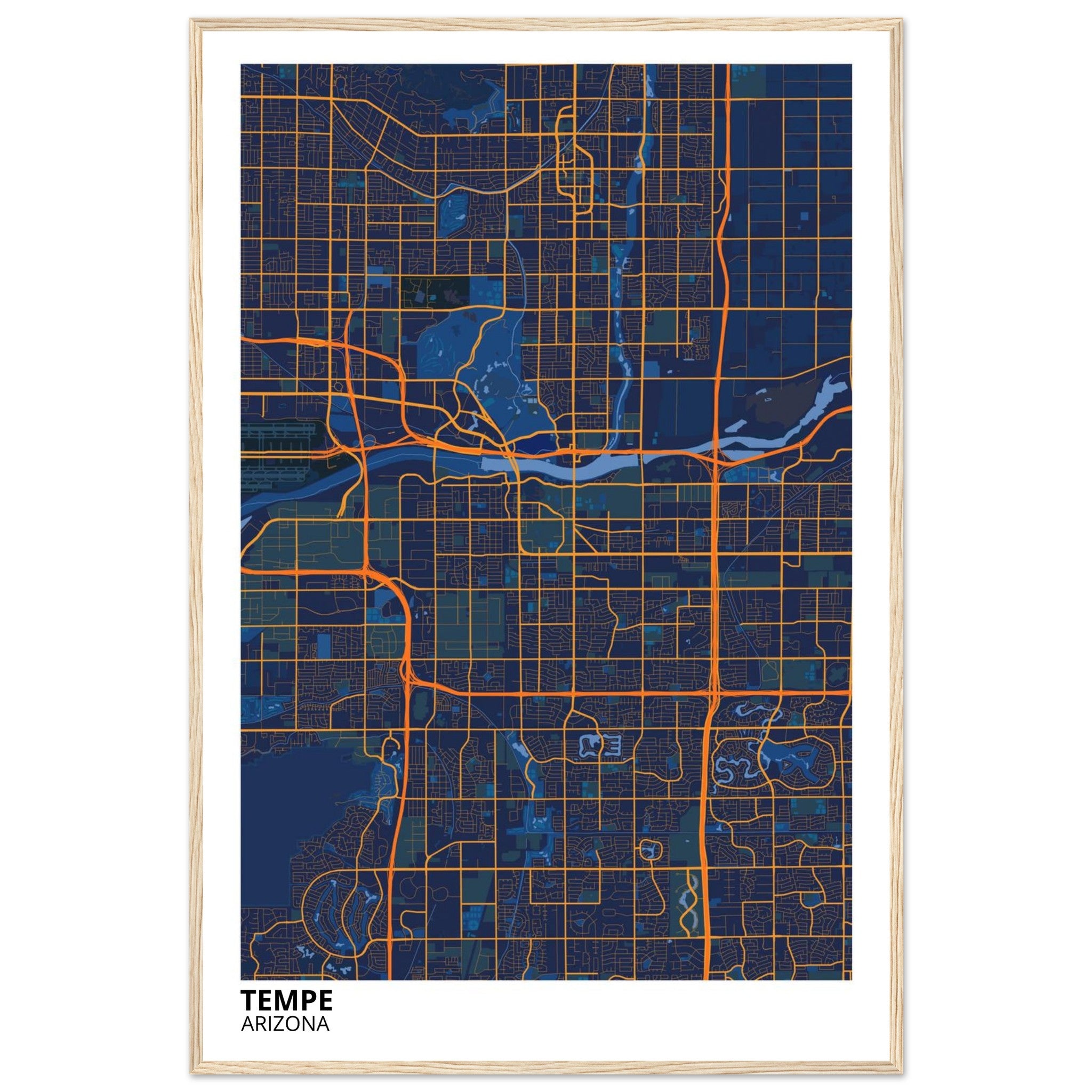 63d82be6-ae17-411b-ae77-c7090bfc8096