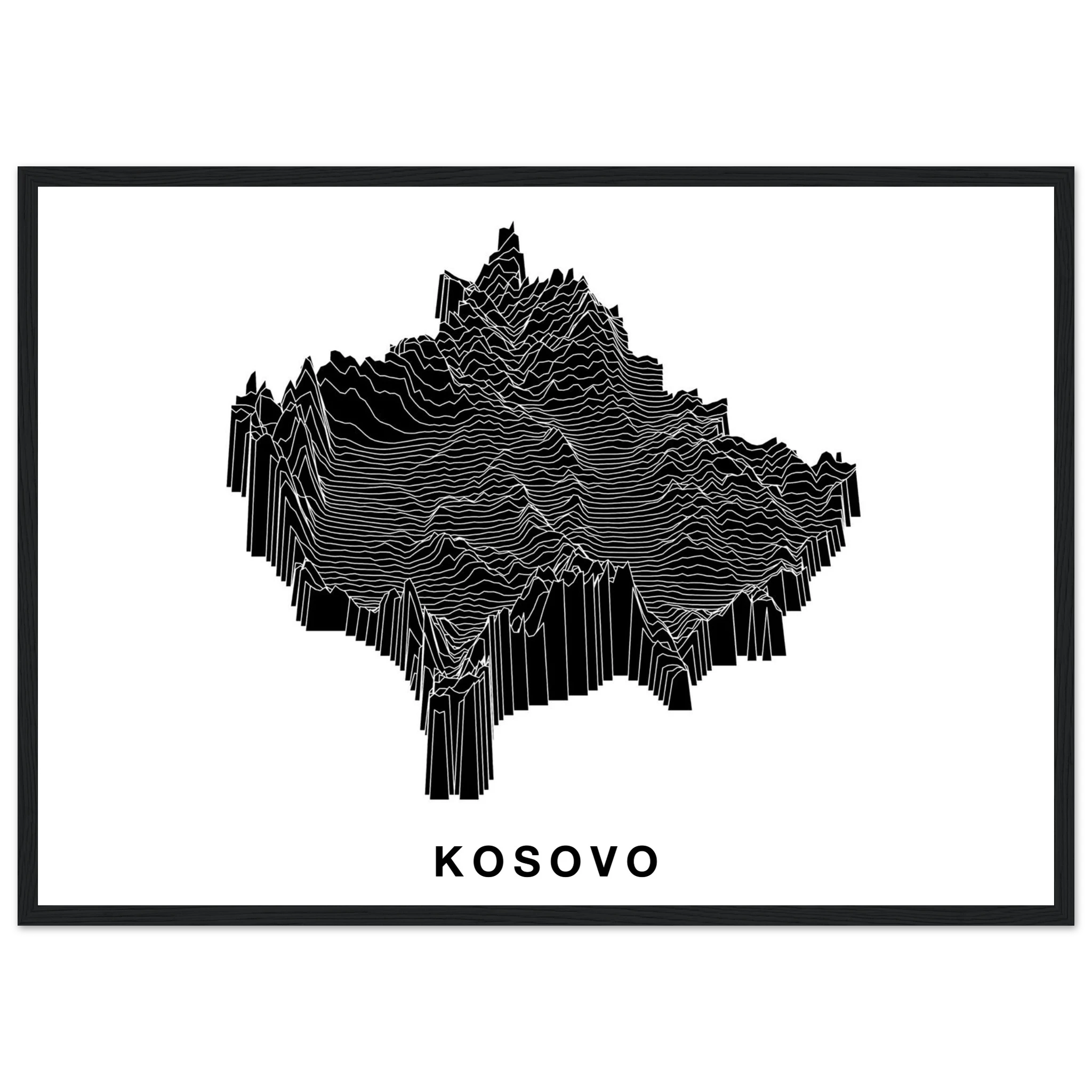 63d9a25a-6f8d-4e6b-adb0-f0c6951f9d2c