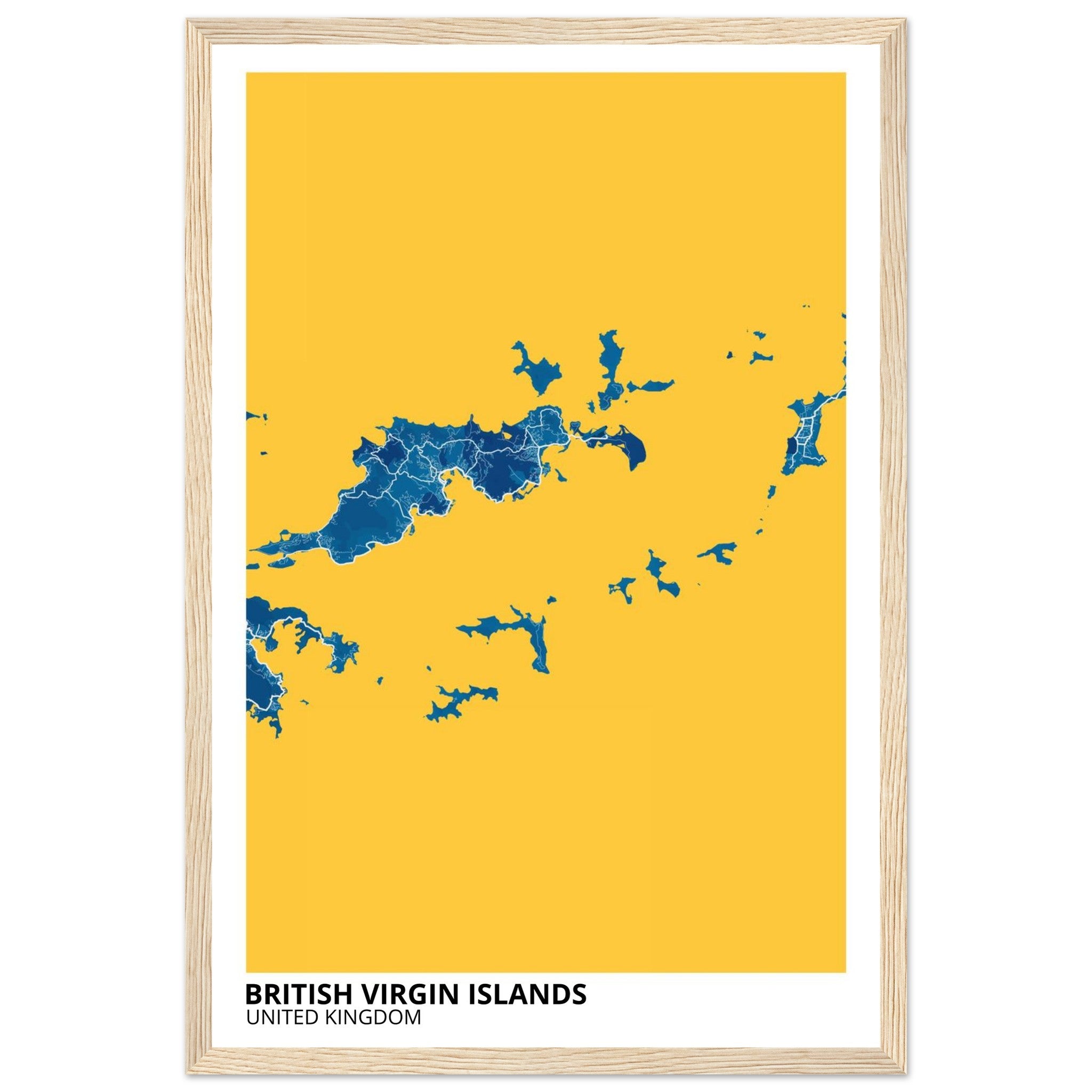 63da89f6-0bea-49e4-a381-4f9ae7784127