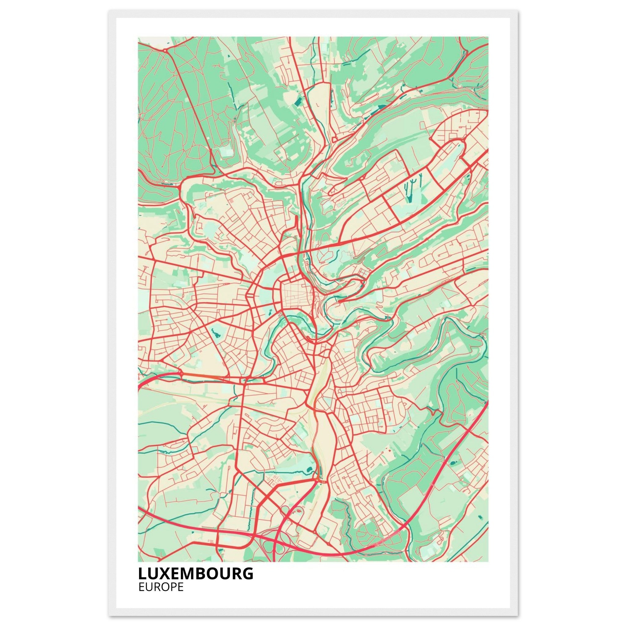 63dd1d64-4723-463c-a9a2-9553657e2727