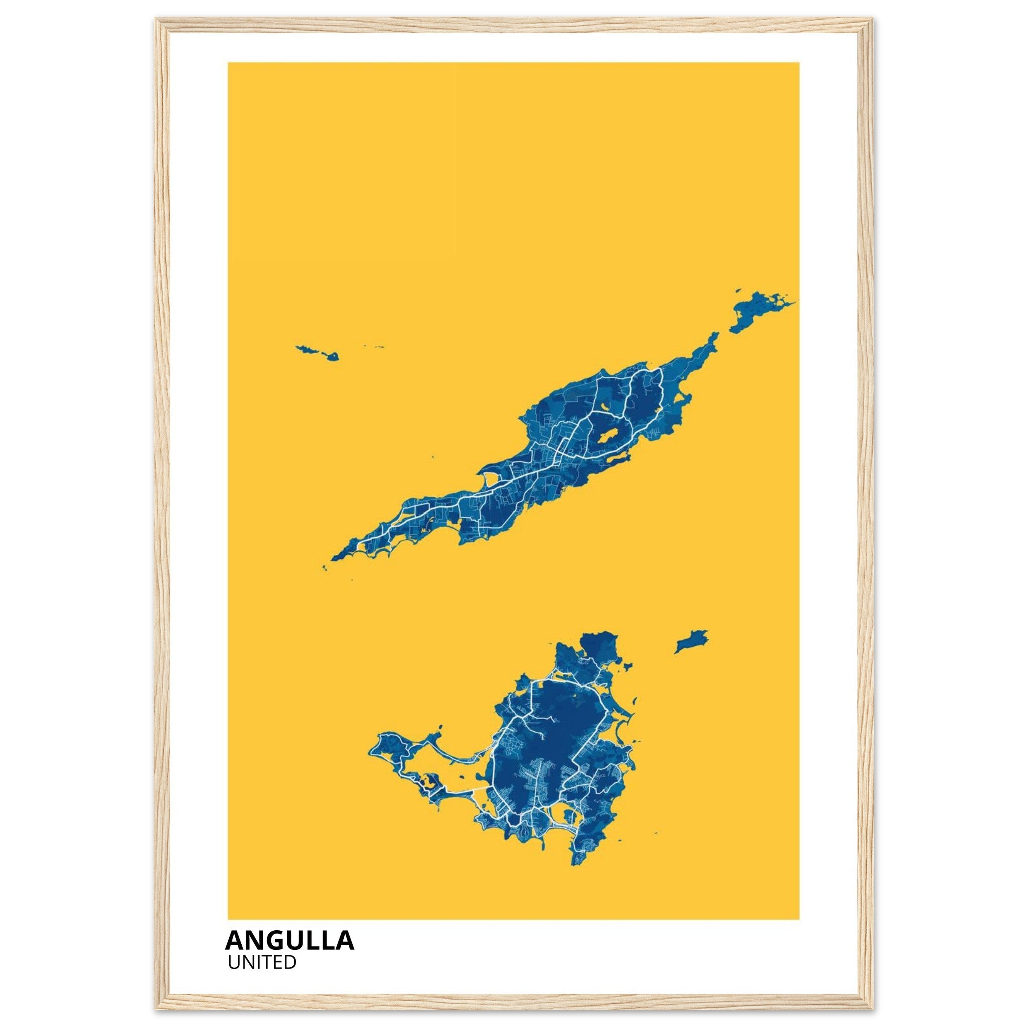 63df46e7-8092-4afc-a589-1048c6aa8ba8