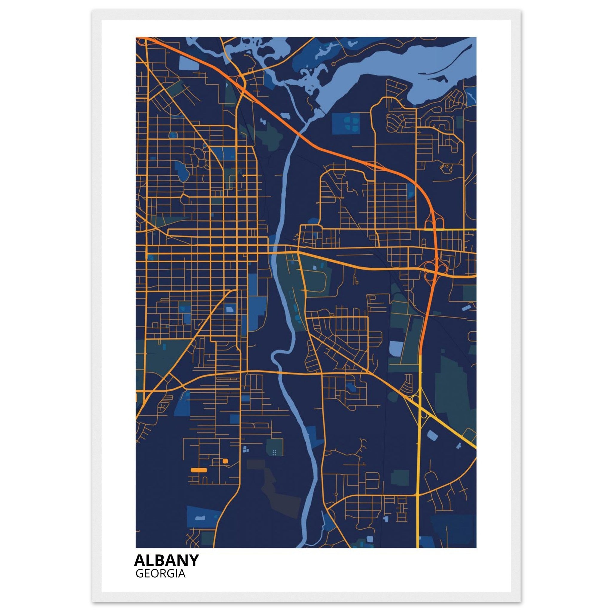 63e4b733-6148-4d97-84dc-777696c9eb18