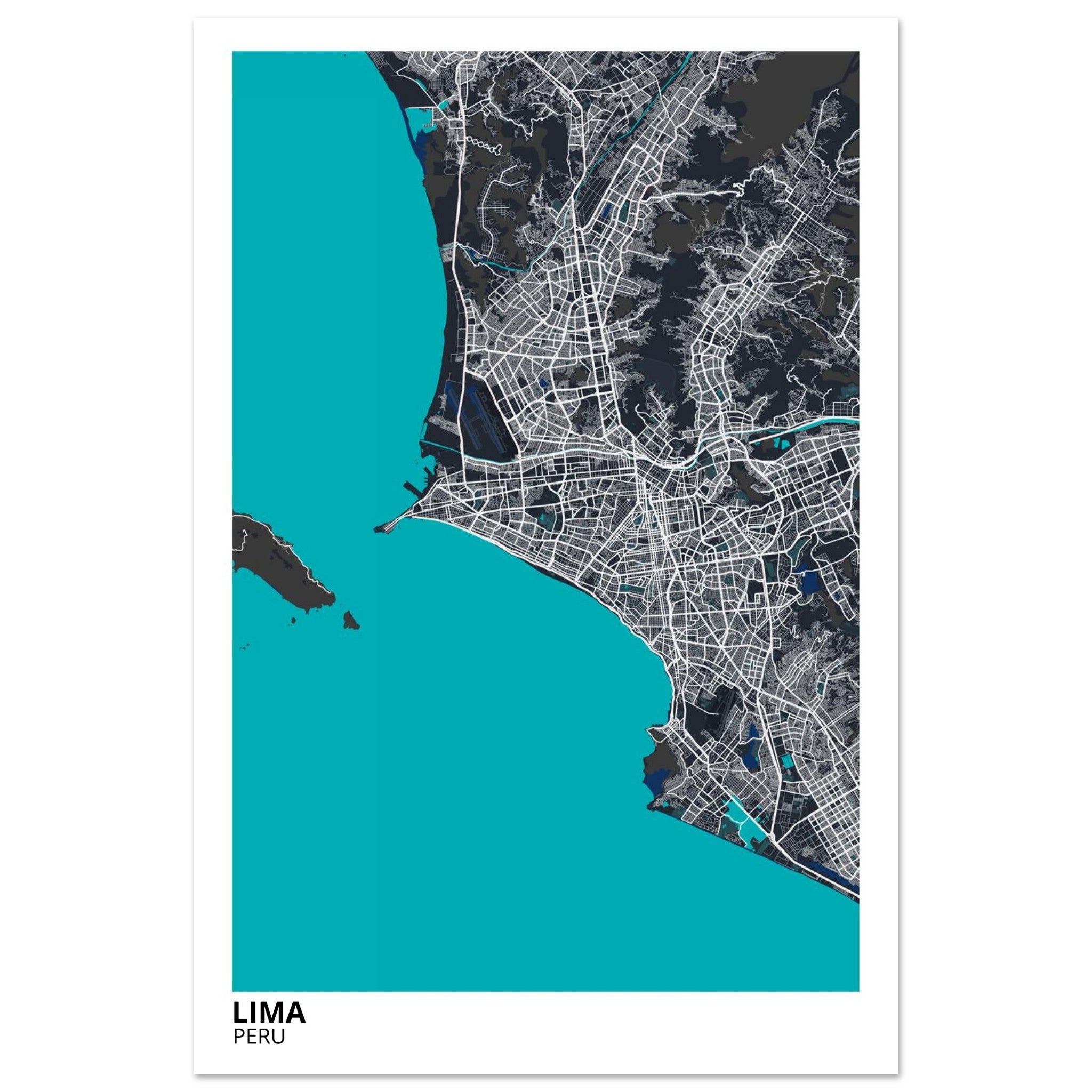 63eb8a11-5a19-4040-9f05-c18d62dd417d