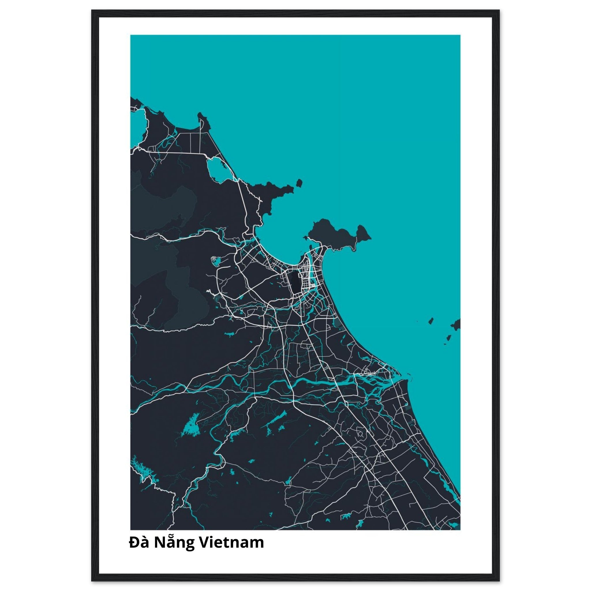 63f24db1-245b-4a0b-817a-8a880aac6e2b