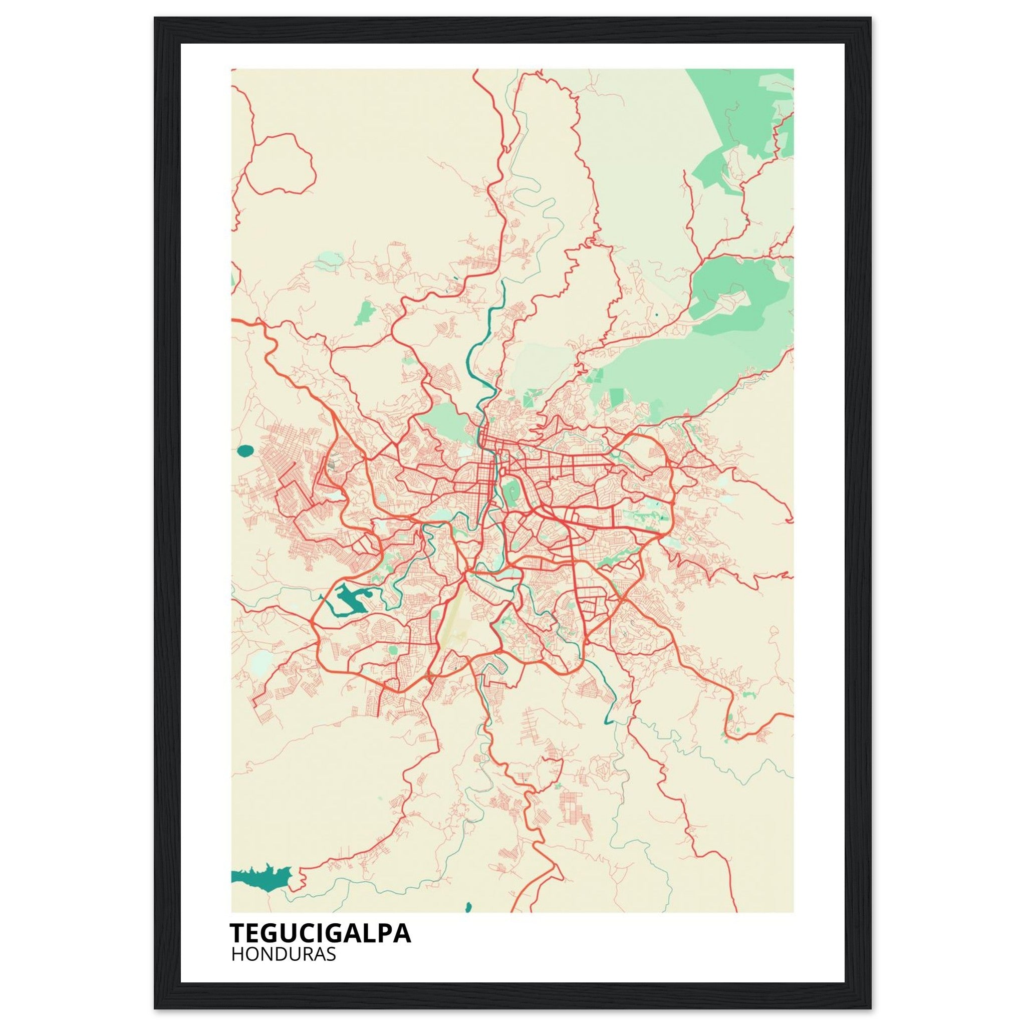 63ffcc5c-9fb8-4ead-bef9-1d6d3087785d