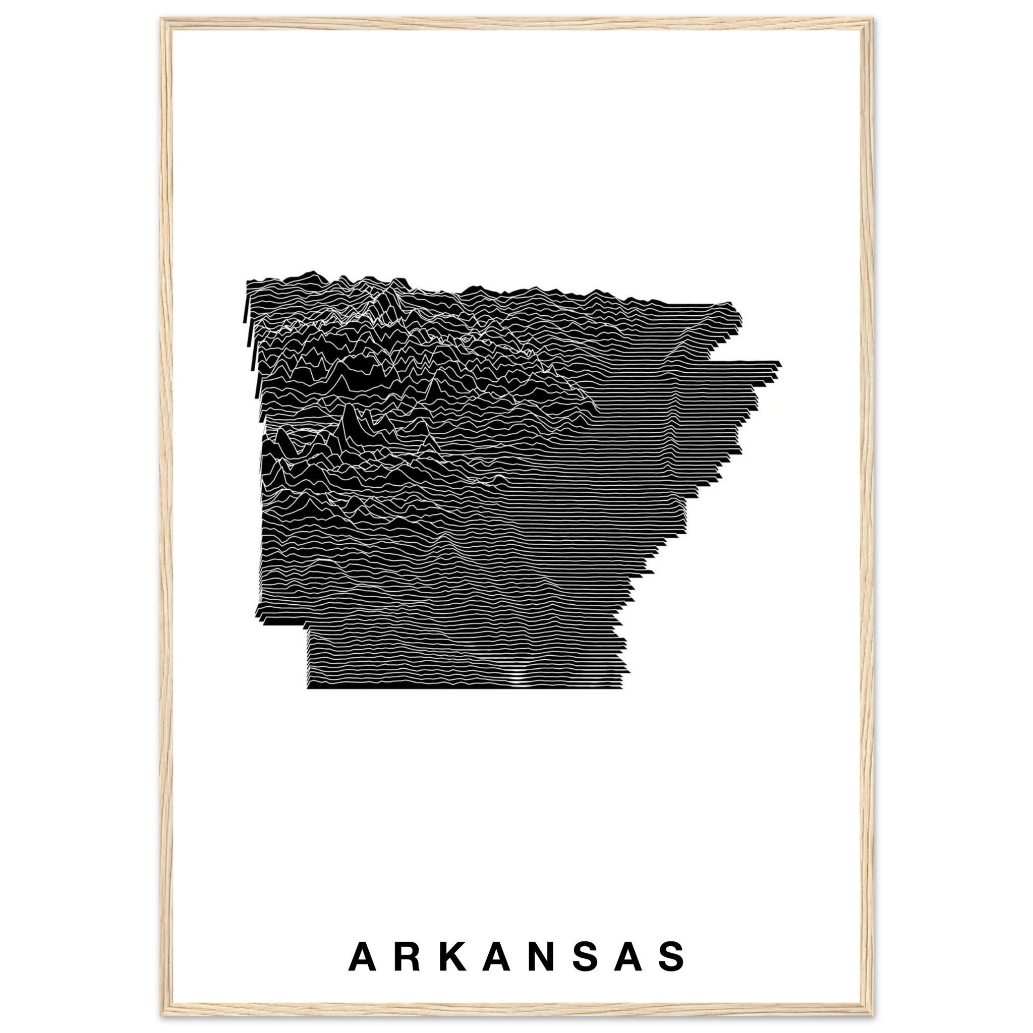 6405fee0-708e-47c7-823e-963e91a54cef