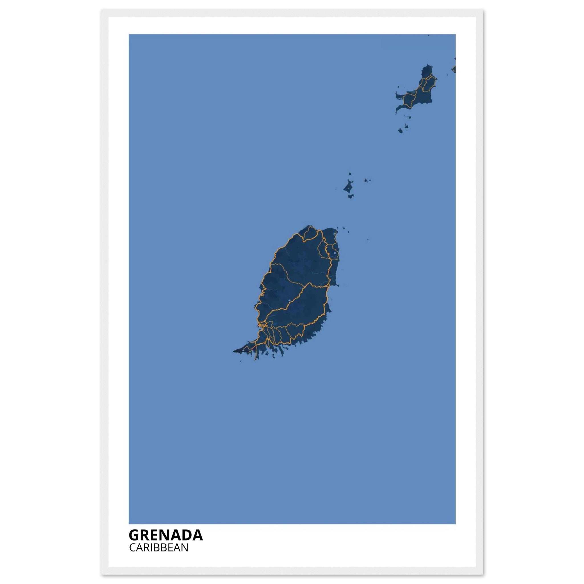 64268db6-2cca-4b8b-a633-2a57b70135af