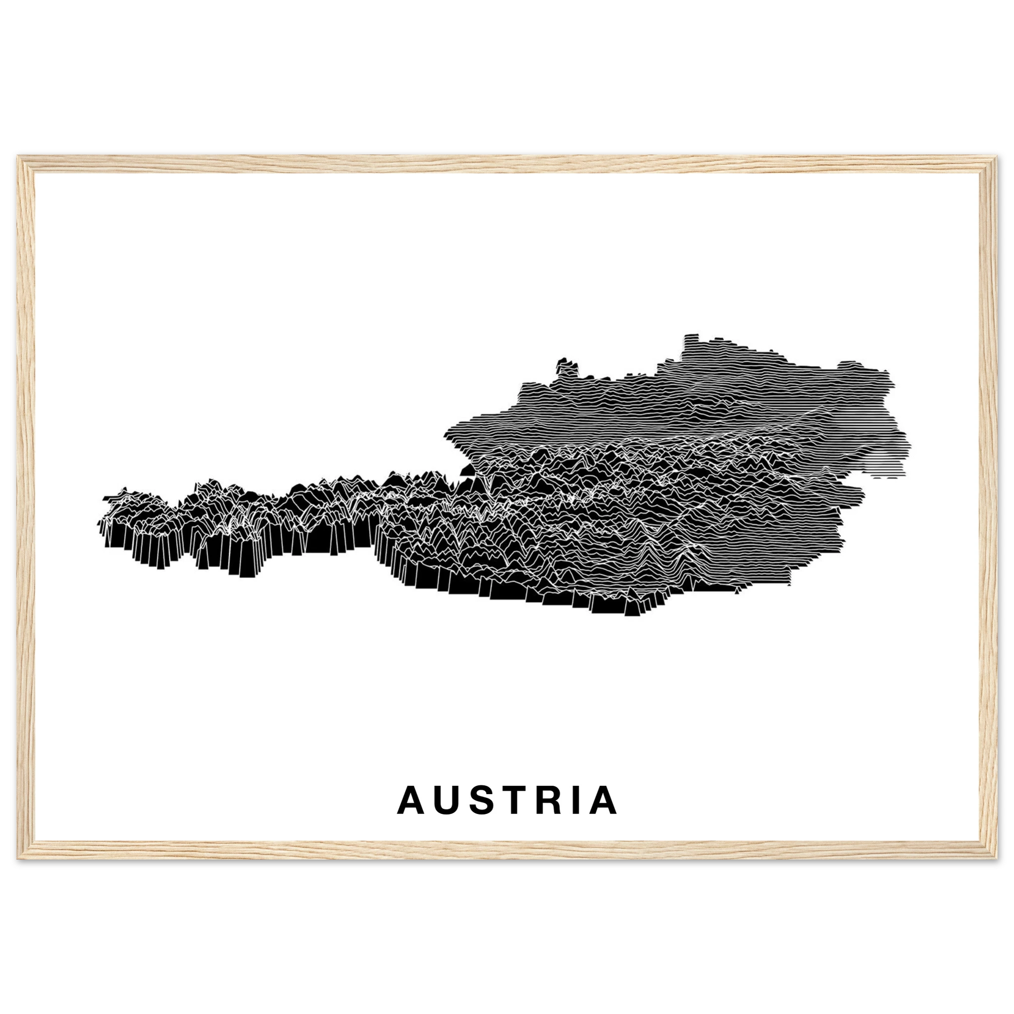 642b404d-565c-40a5-93cb-426b307ca83e