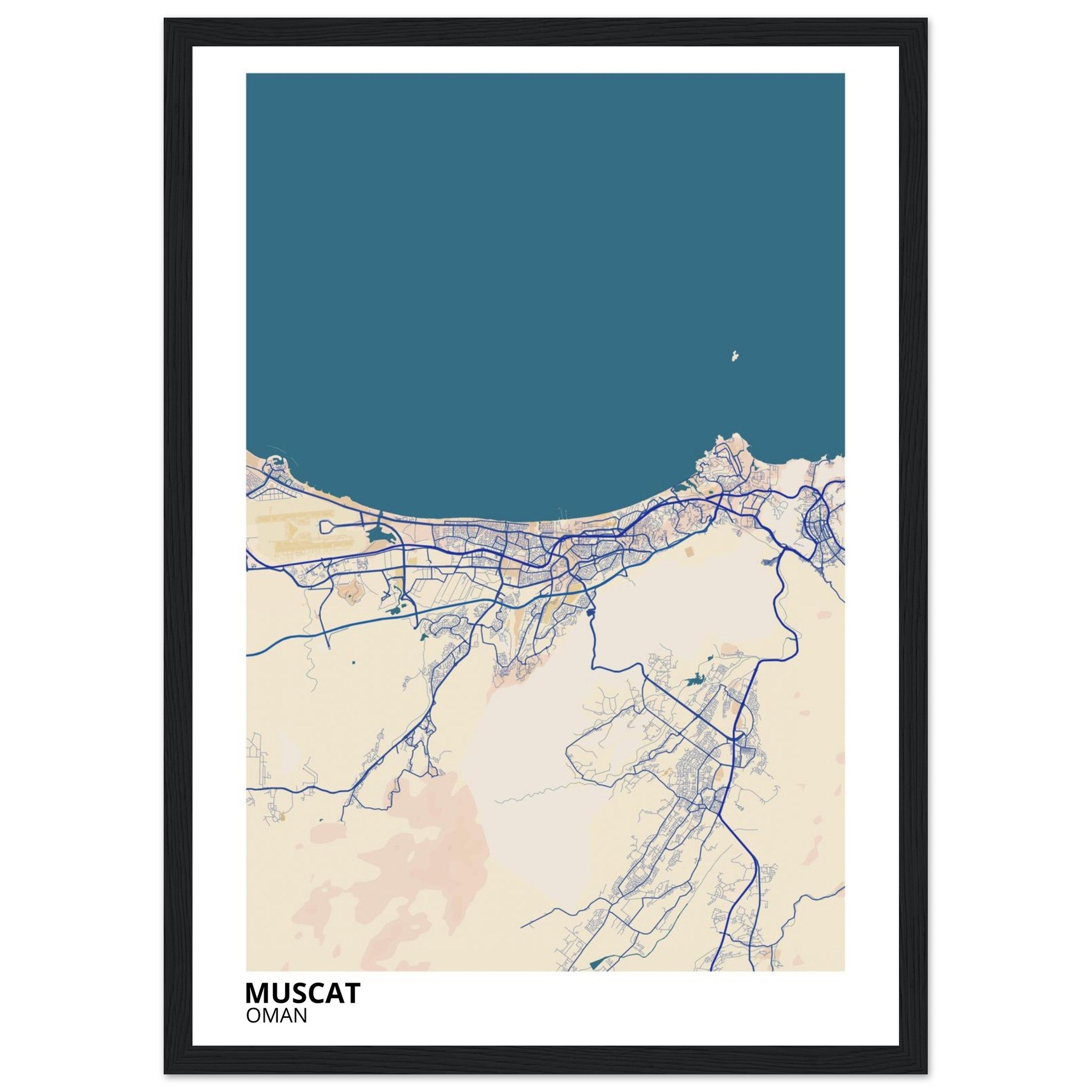 643e29f3-c1b8-4612-beec-00726e71cdfc