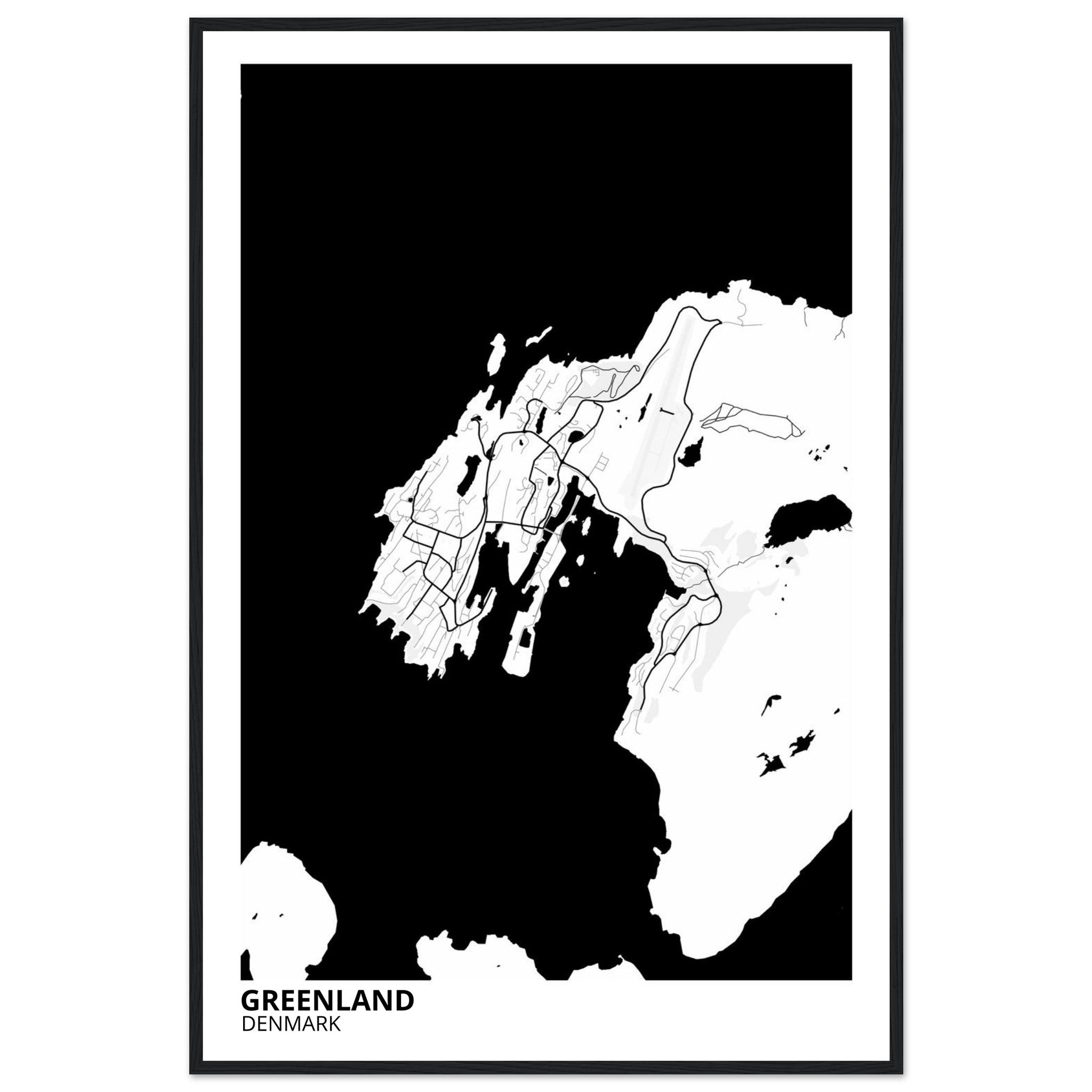 64610122-fa3c-46df-bf71-5ed925ec8092