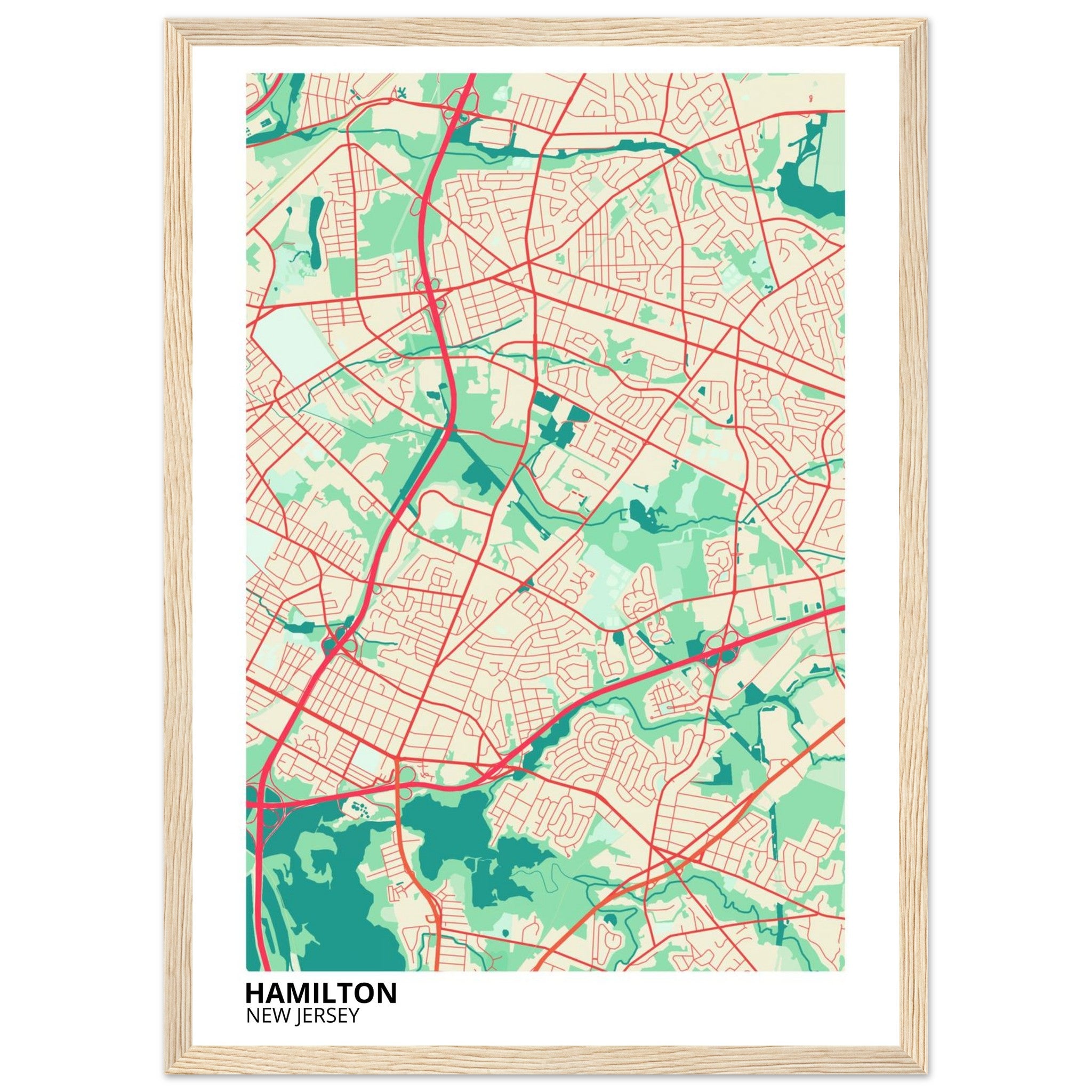 6489c271-5269-4401-929c-0beb3e26b689