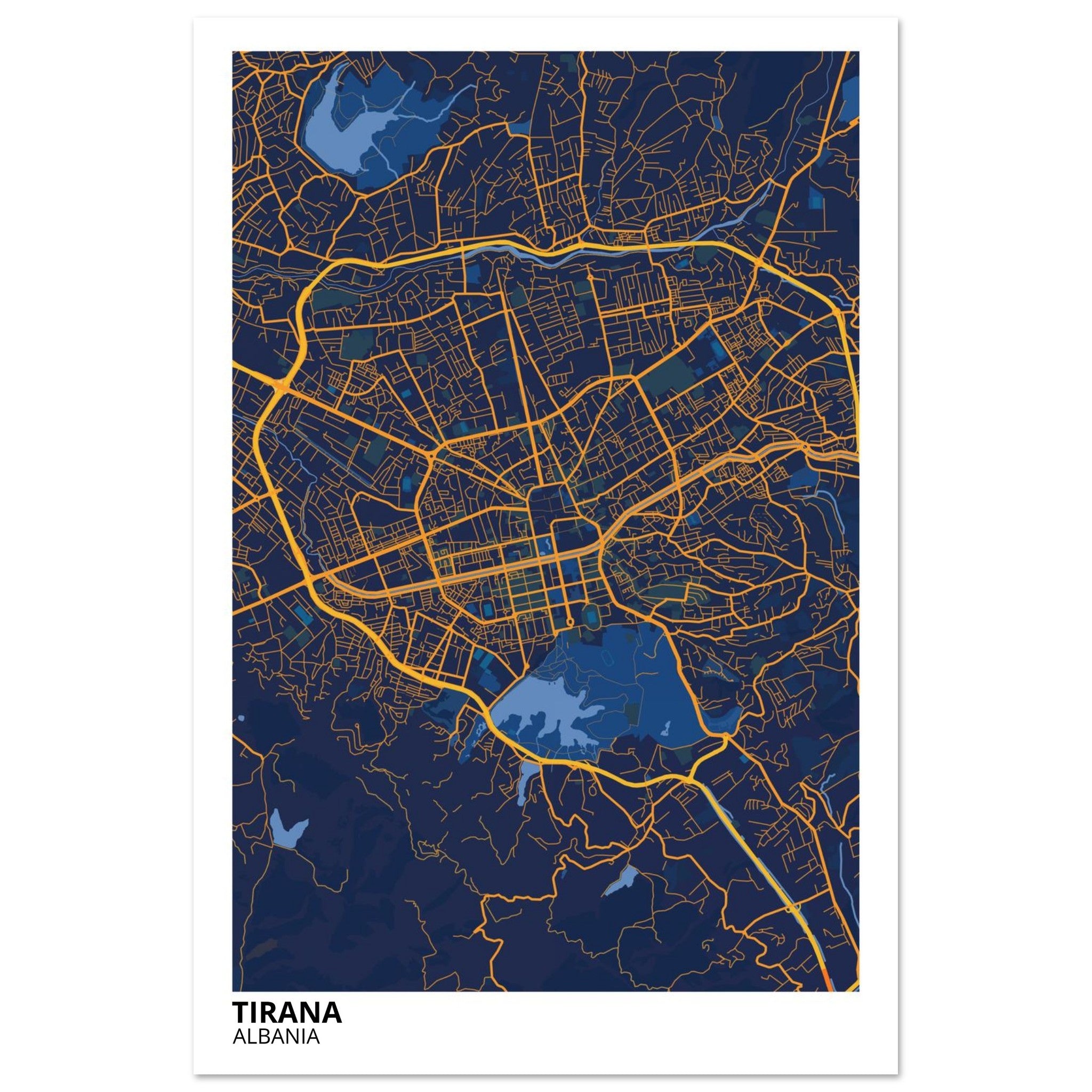 648b6182-032a-41f6-b569-2bc7b21803f4