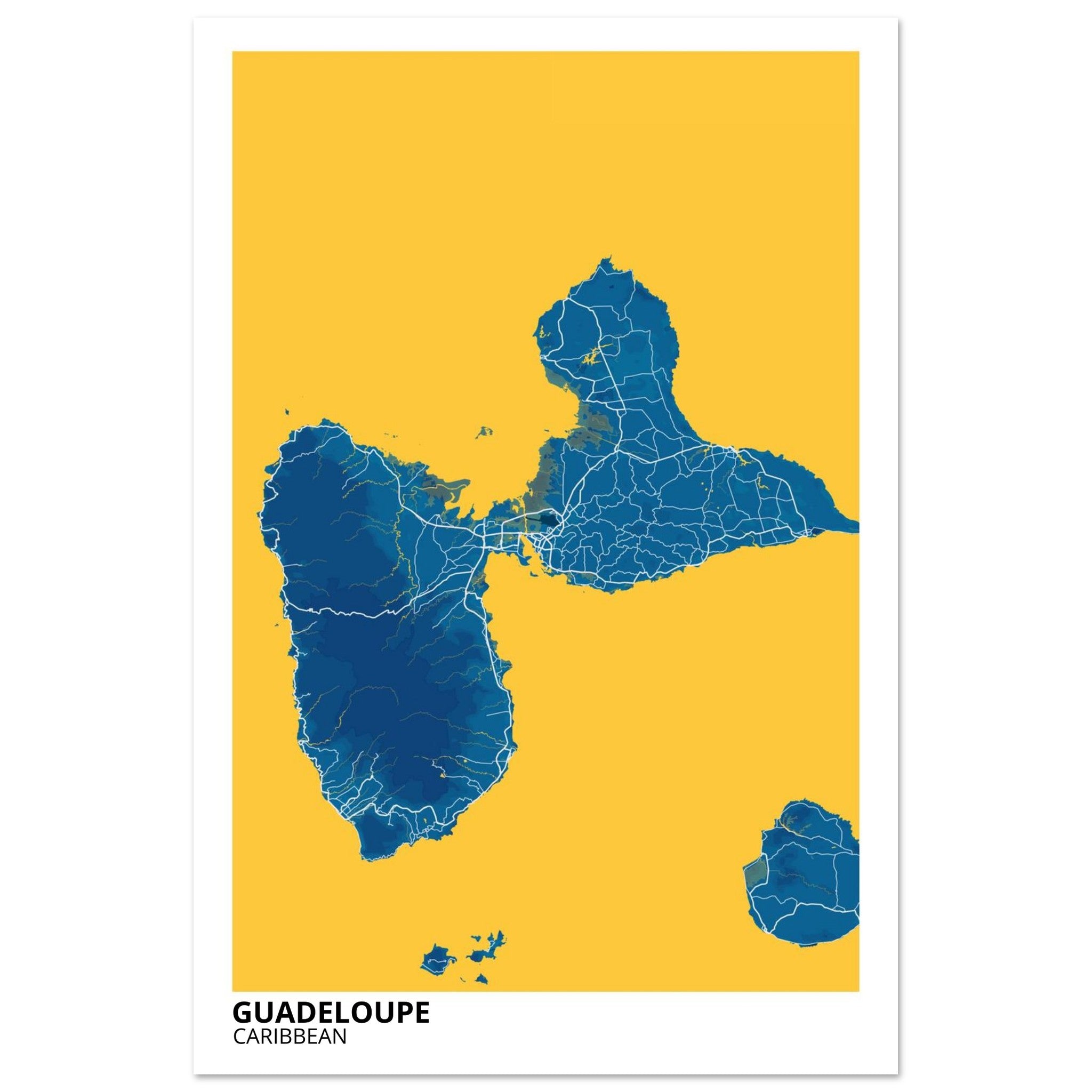 64ab72b8-c8a8-4ef2-8a02-b4eea671bf51