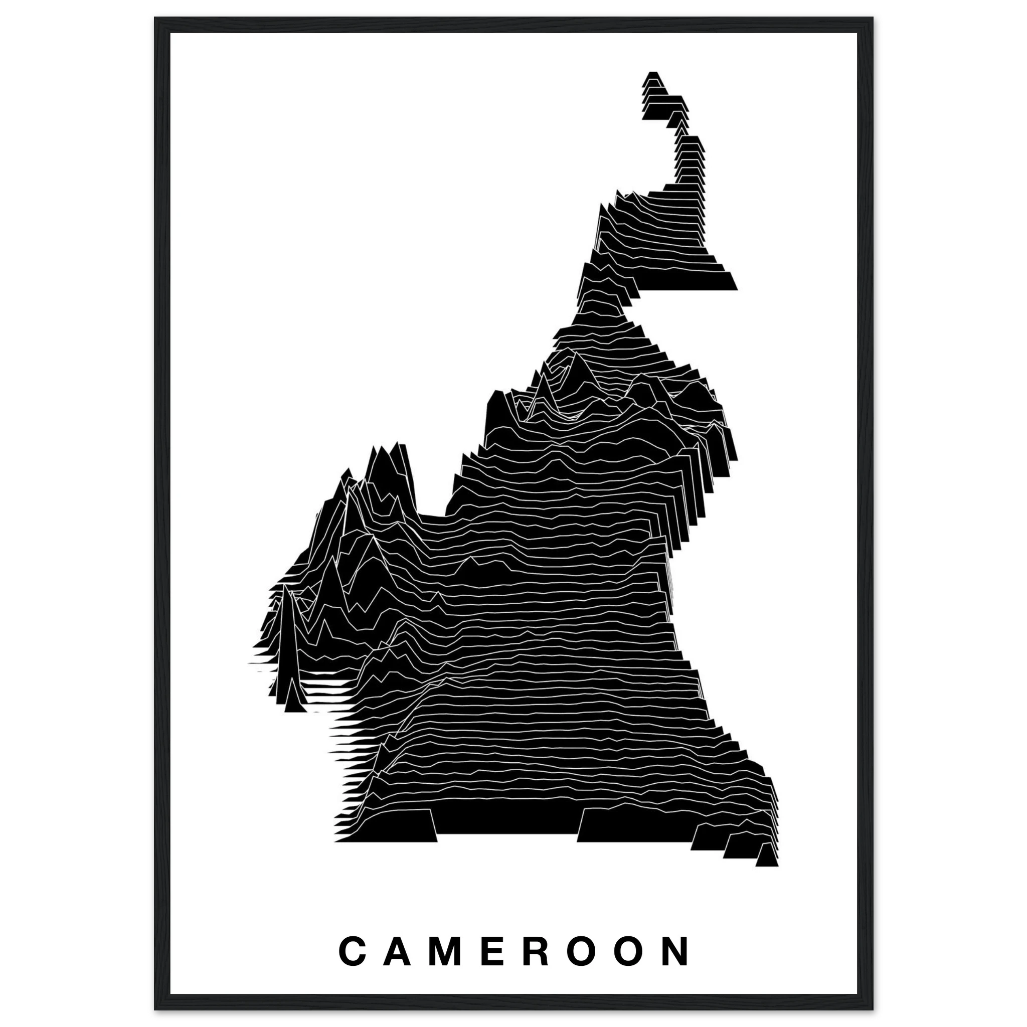 64ae9eef-117a-4da2-9439-7c2abd2f0060