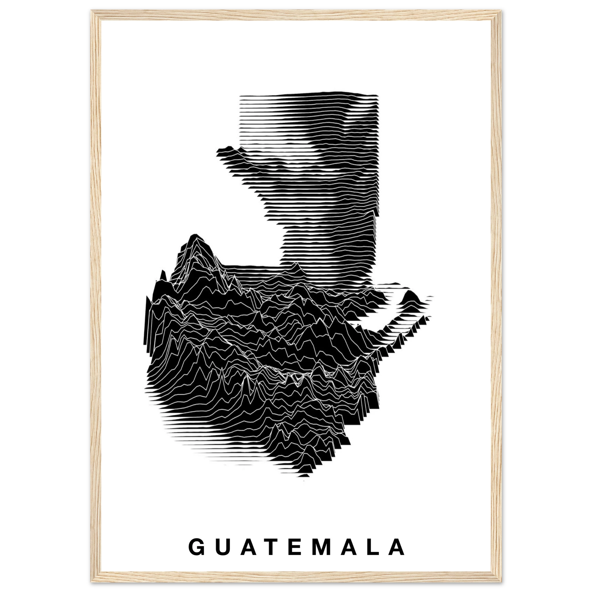 64b1ca7c-1ae4-4a48-b88c-9a1d546a23bf