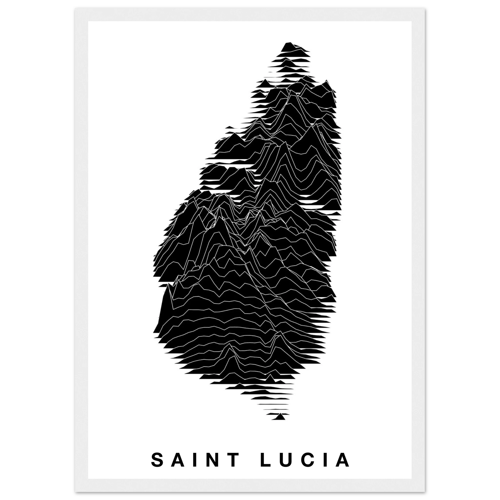 64b9bcb8-beae-4ad5-a0d4-2eb3d630be5f