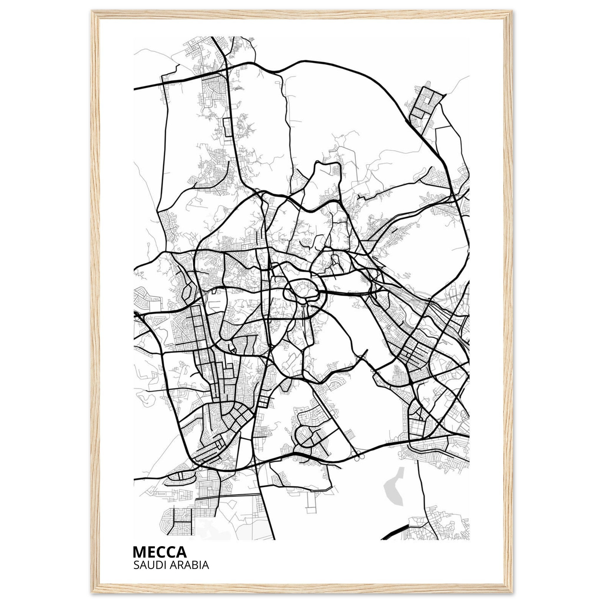 64cfe9b3-b26f-4401-9c7f-98c28b93d41d