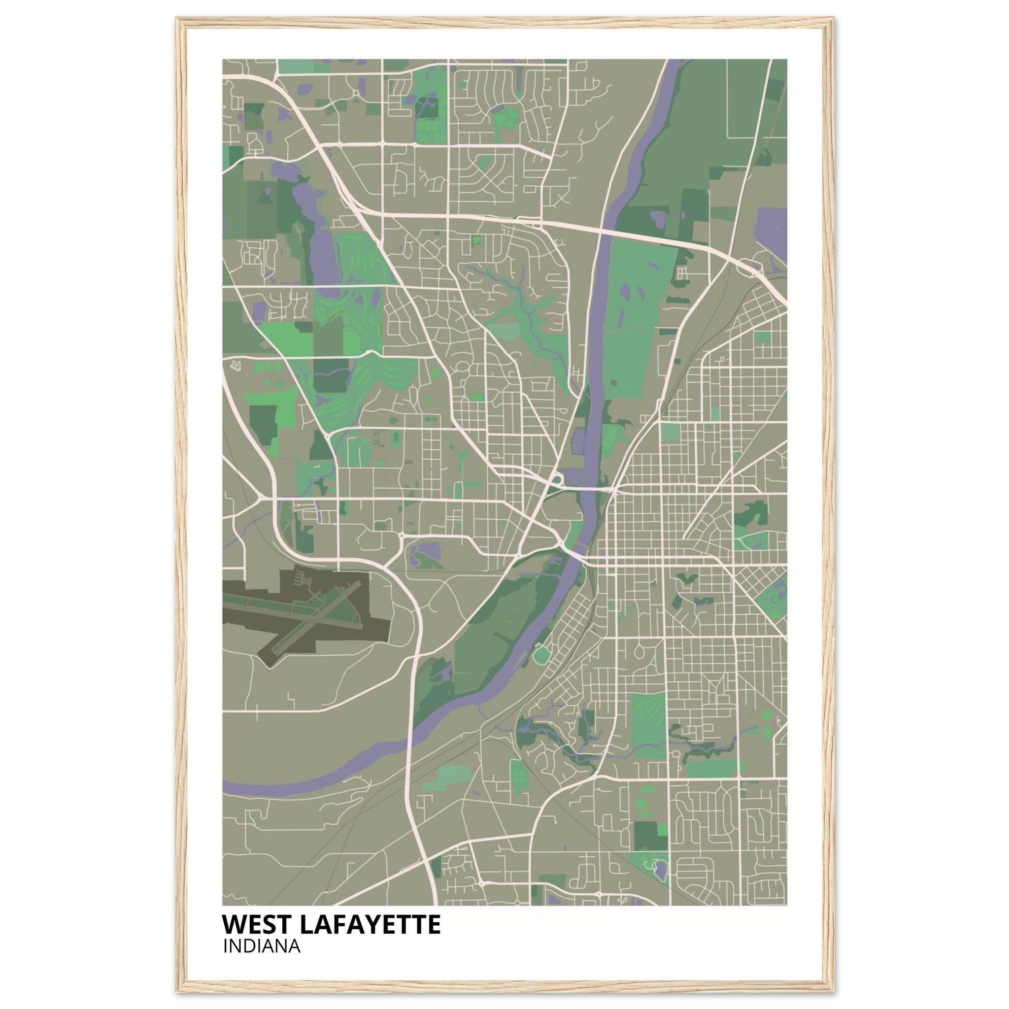 64da2fdf-9d0d-4e0c-ba00-7298bec19ee4