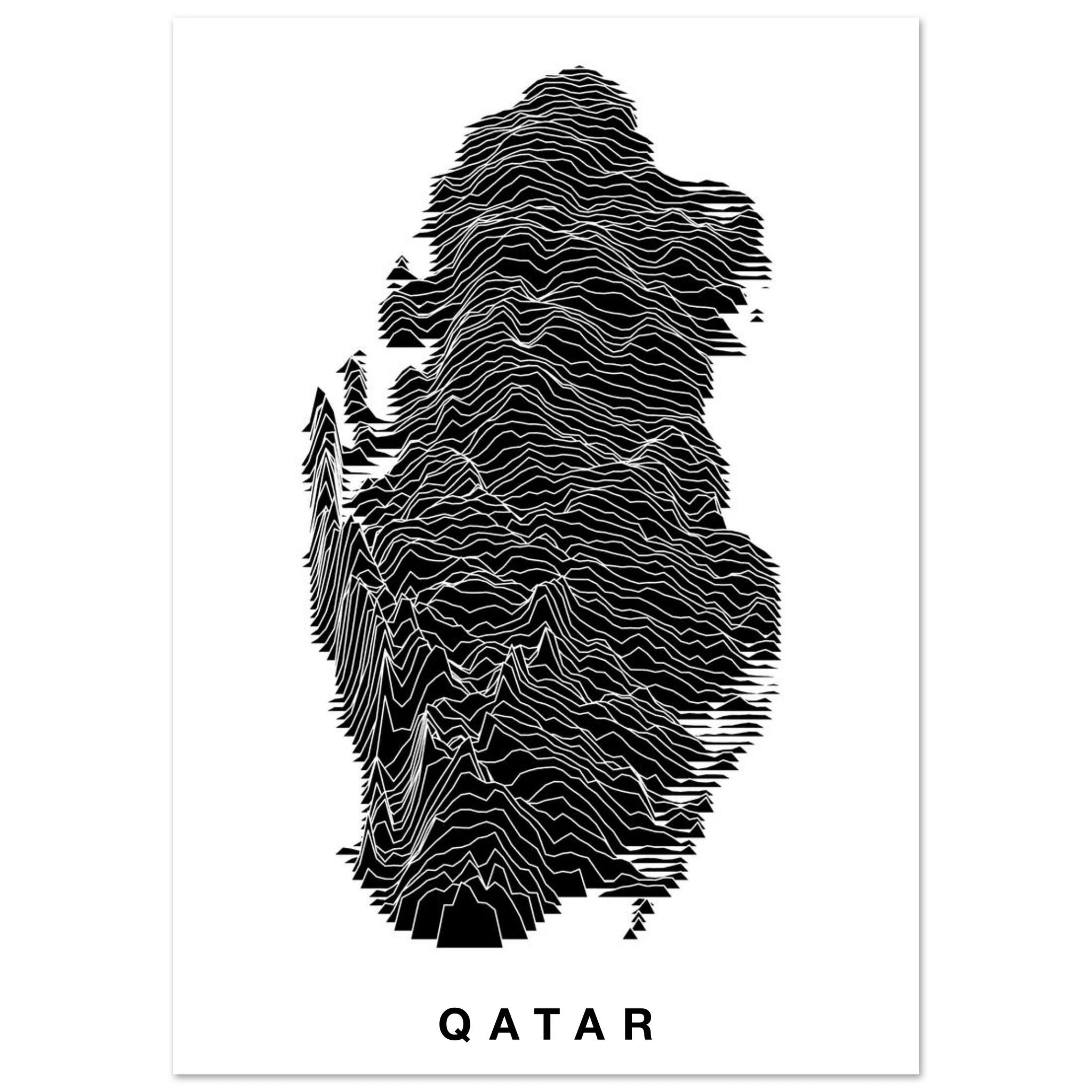 64e1e5c9-f7f3-41b6-9a8b-054b1b8e5450