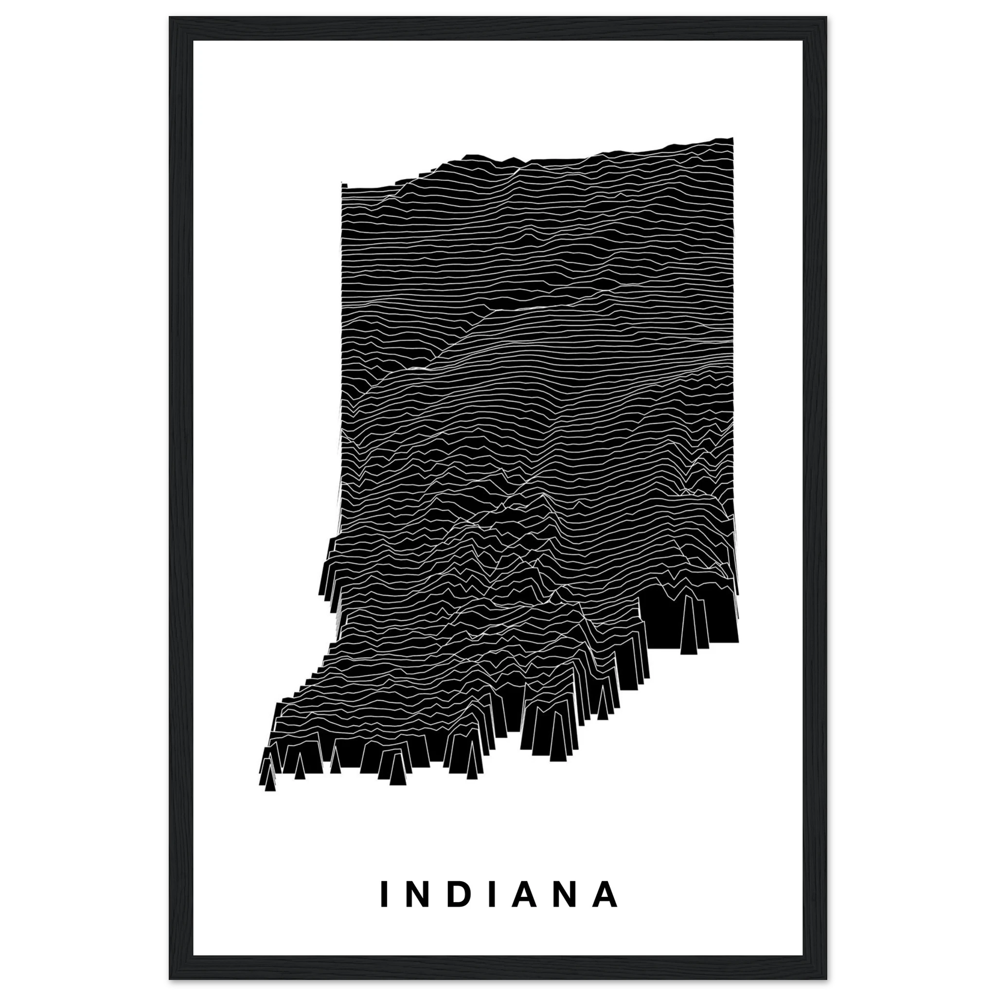 64fb7966-995f-49a0-a7be-f2d446b40baa