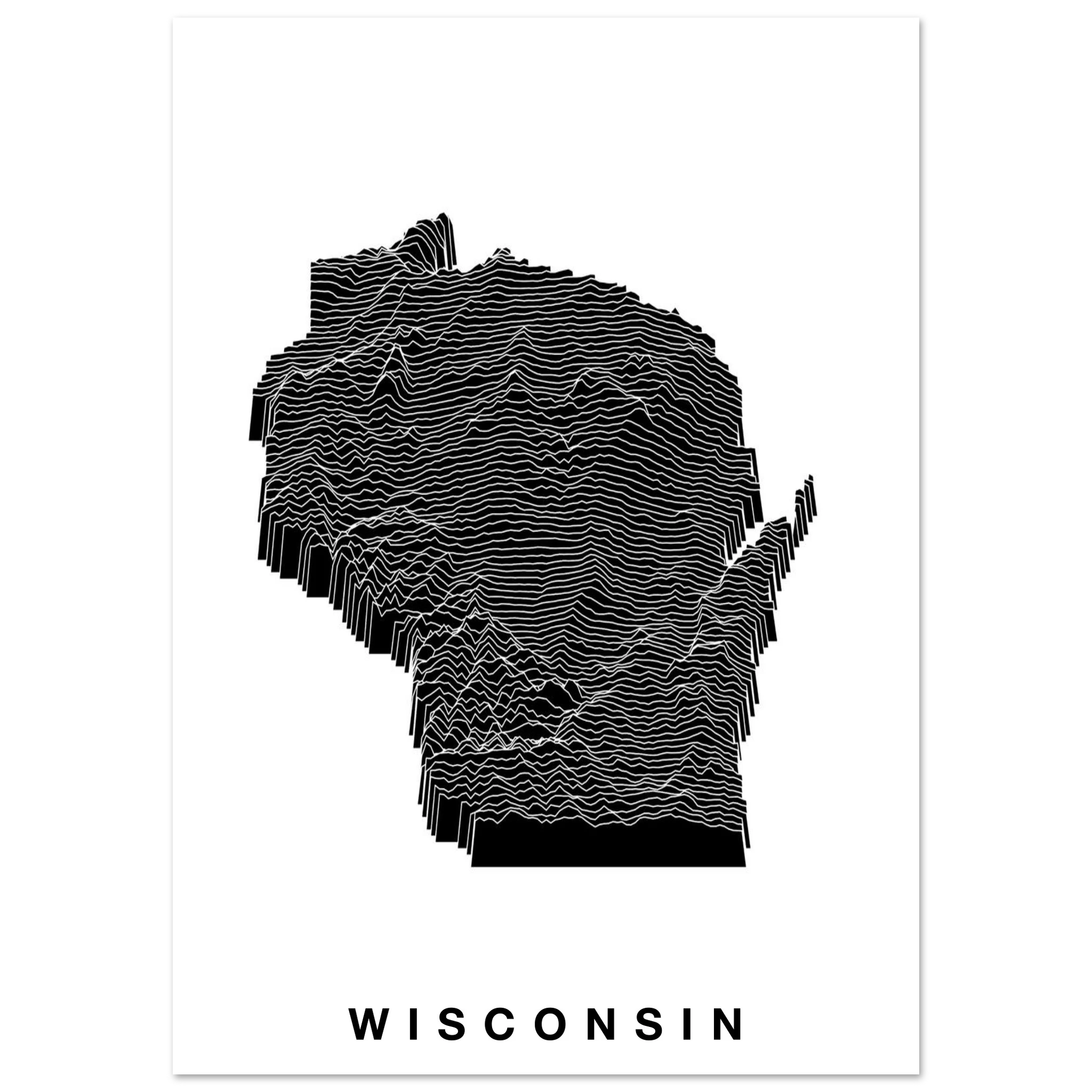 652a554a-b278-4f73-8e66-1090e9f78e5a