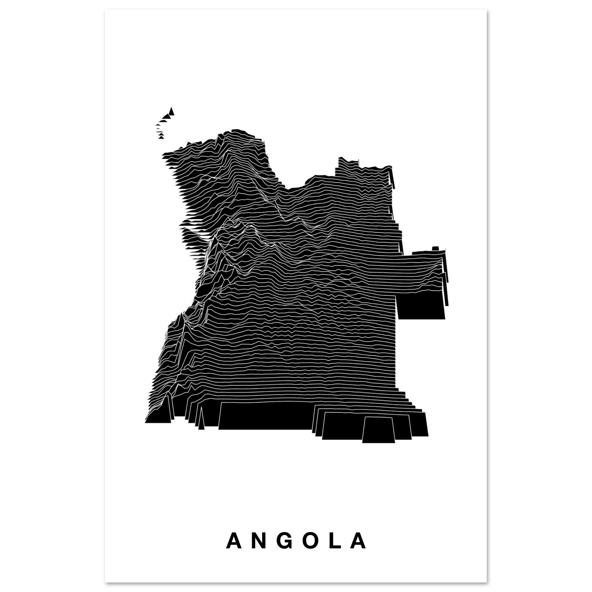 655446f8-44a4-4a36-a28c-872596a9e108