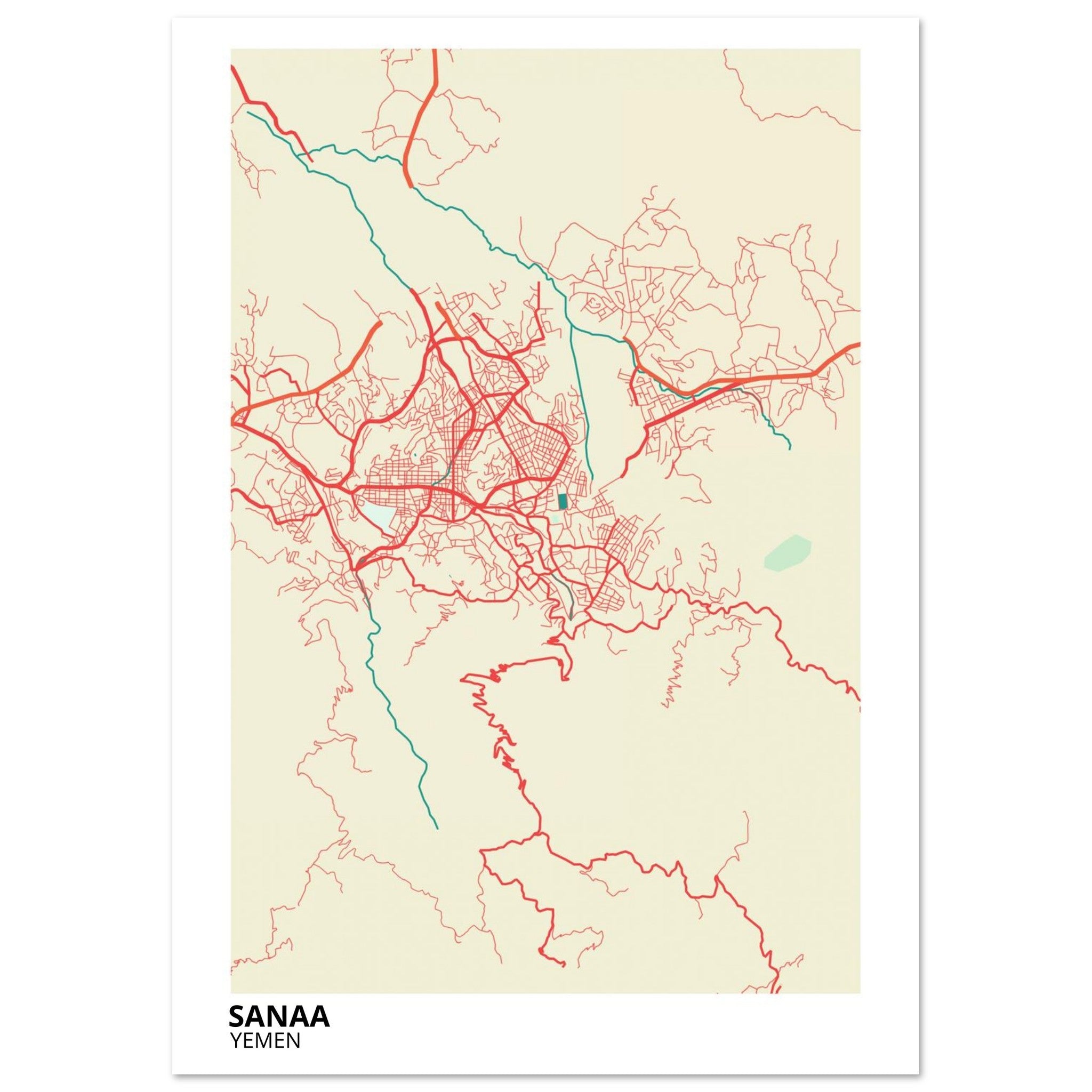 65668b2c-8750-45ee-a391-0c4b11a7c3c9