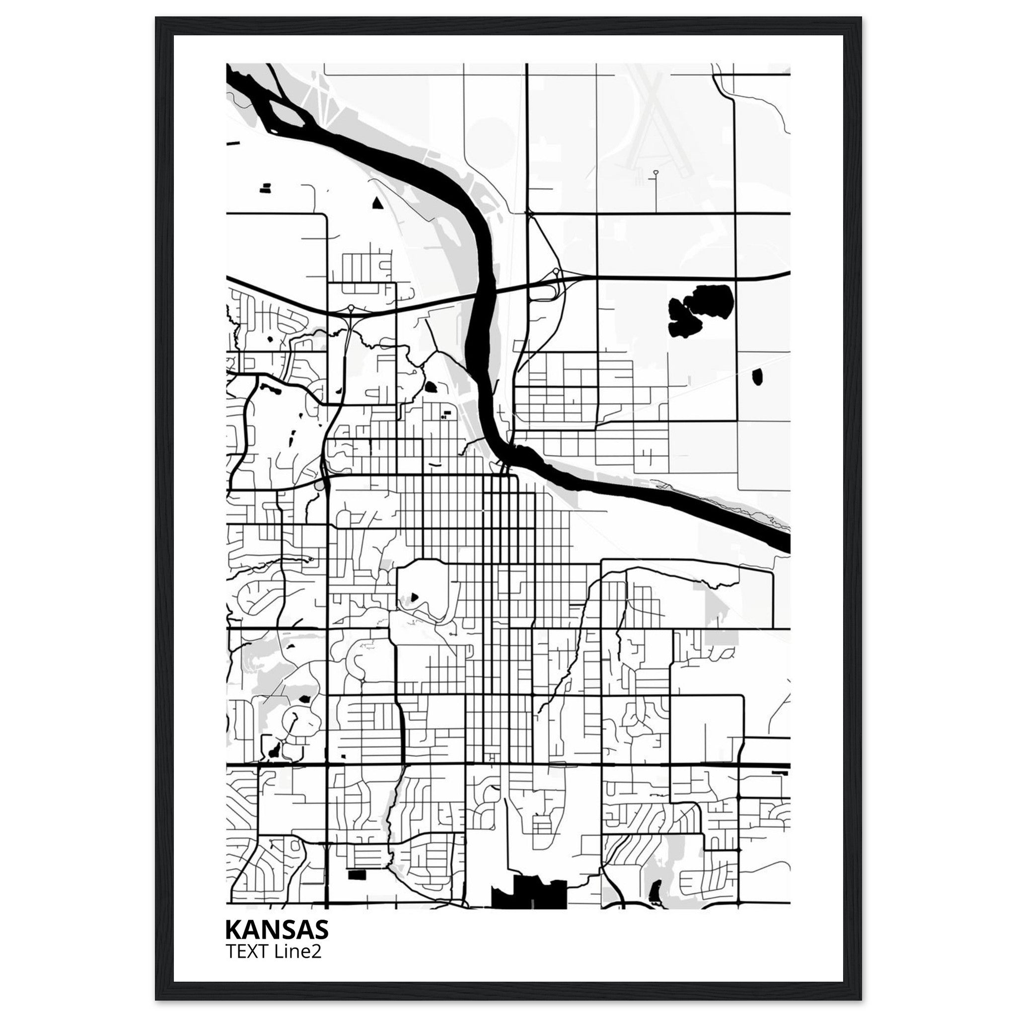 656cceff-f3b4-4a9c-b4d3-a9ea27d3241d