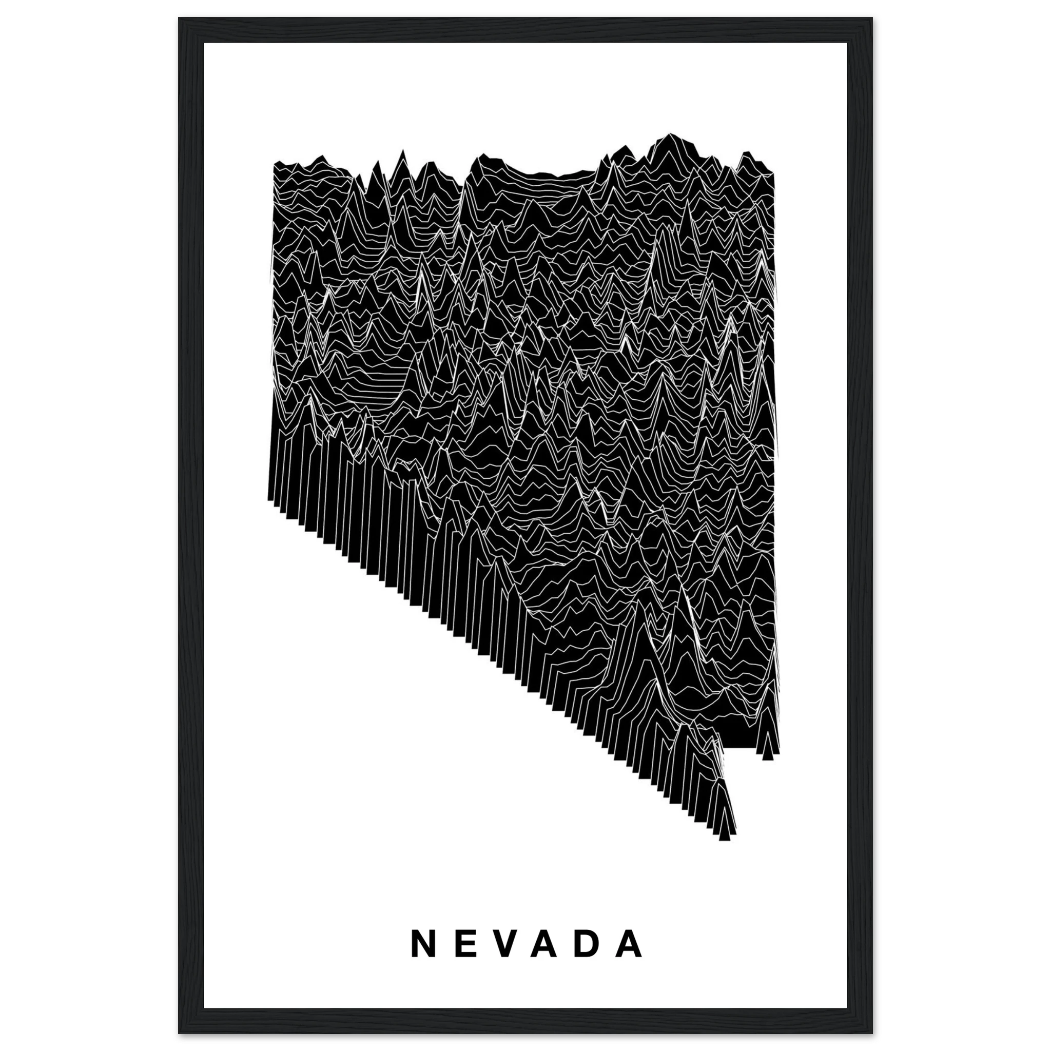 656effd5-a64c-4e58-ac7b-d9c617fb0793