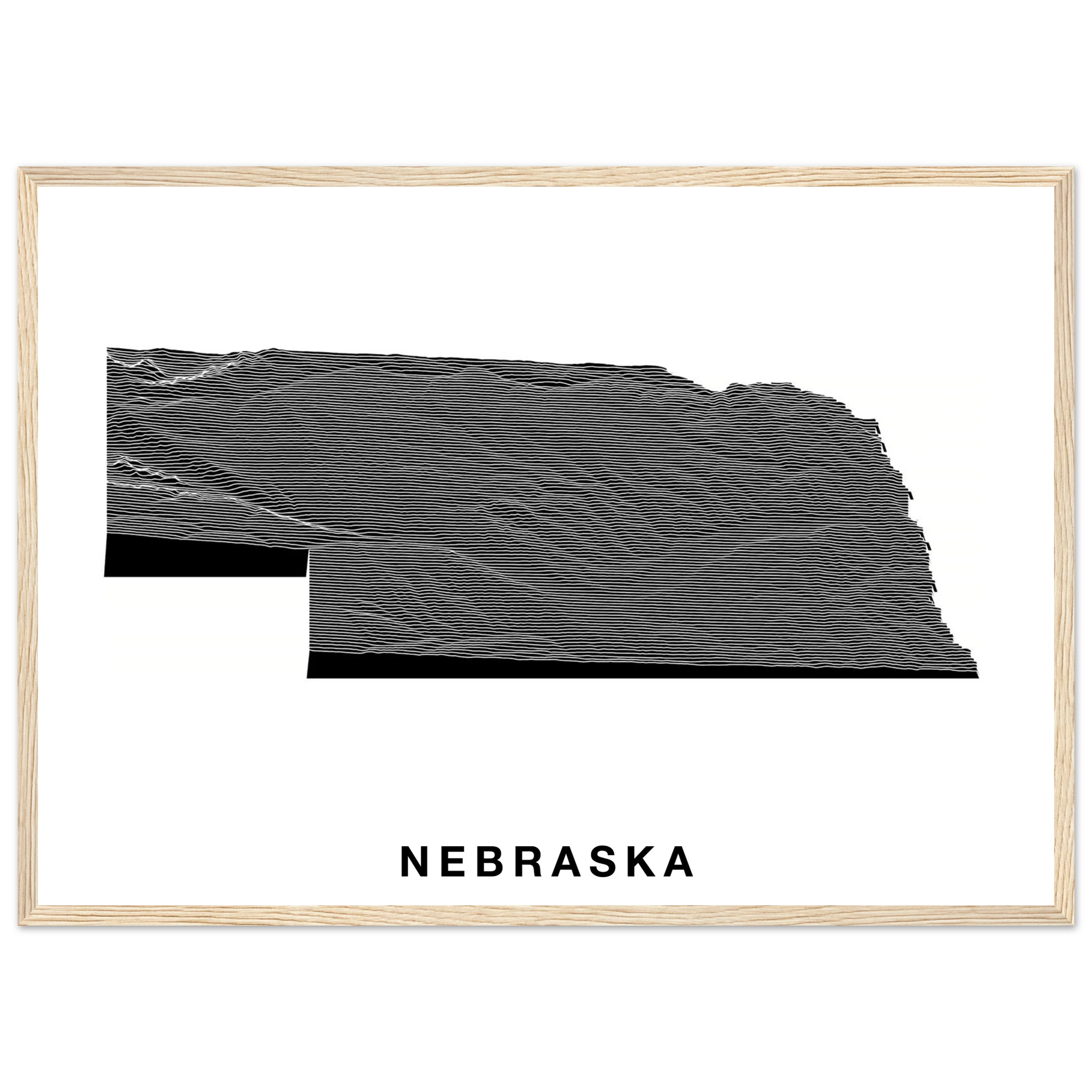 6574523e-bea0-4302-b8b5-48421be71946