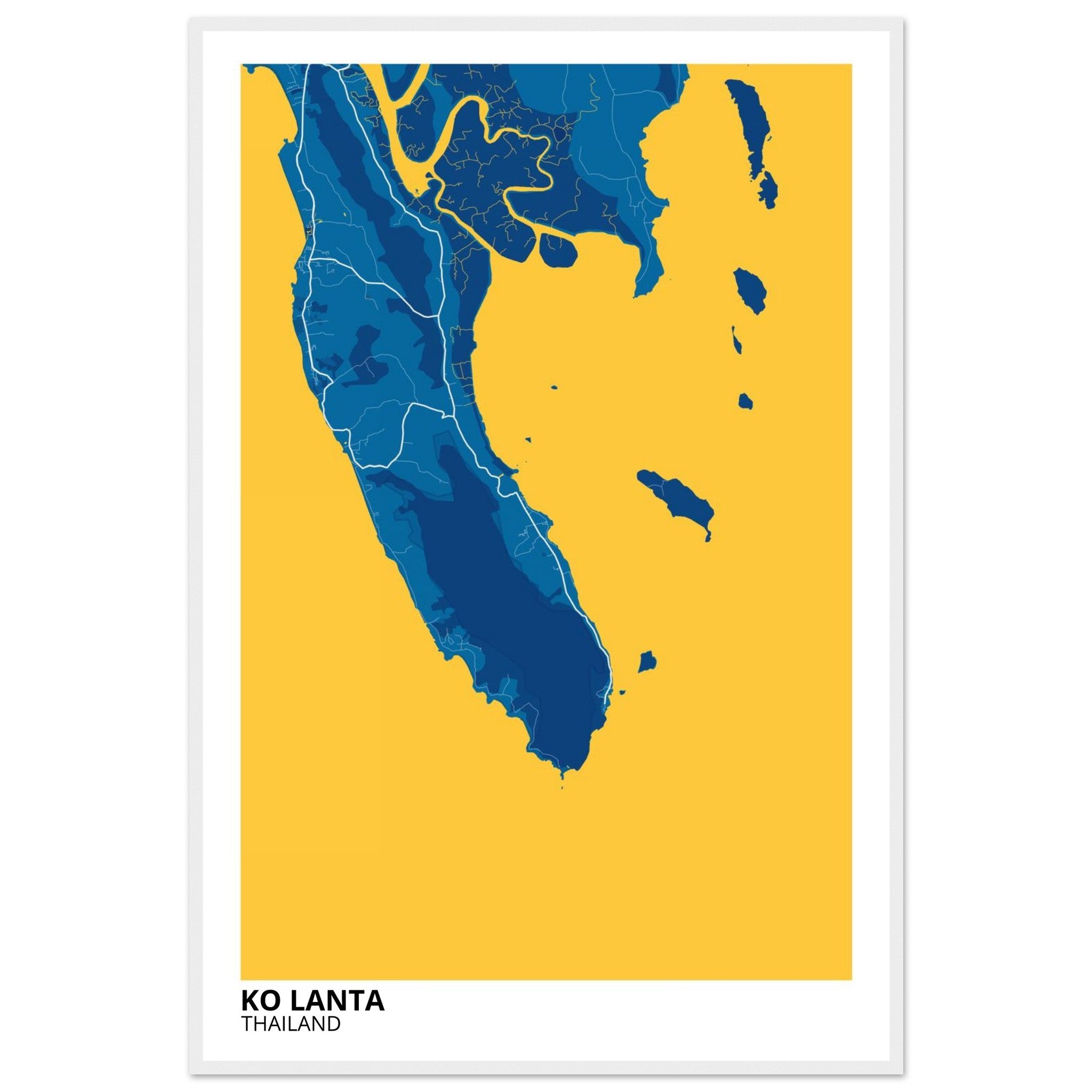 657e8e53-dc61-42fc-99b3-33bbd2259052