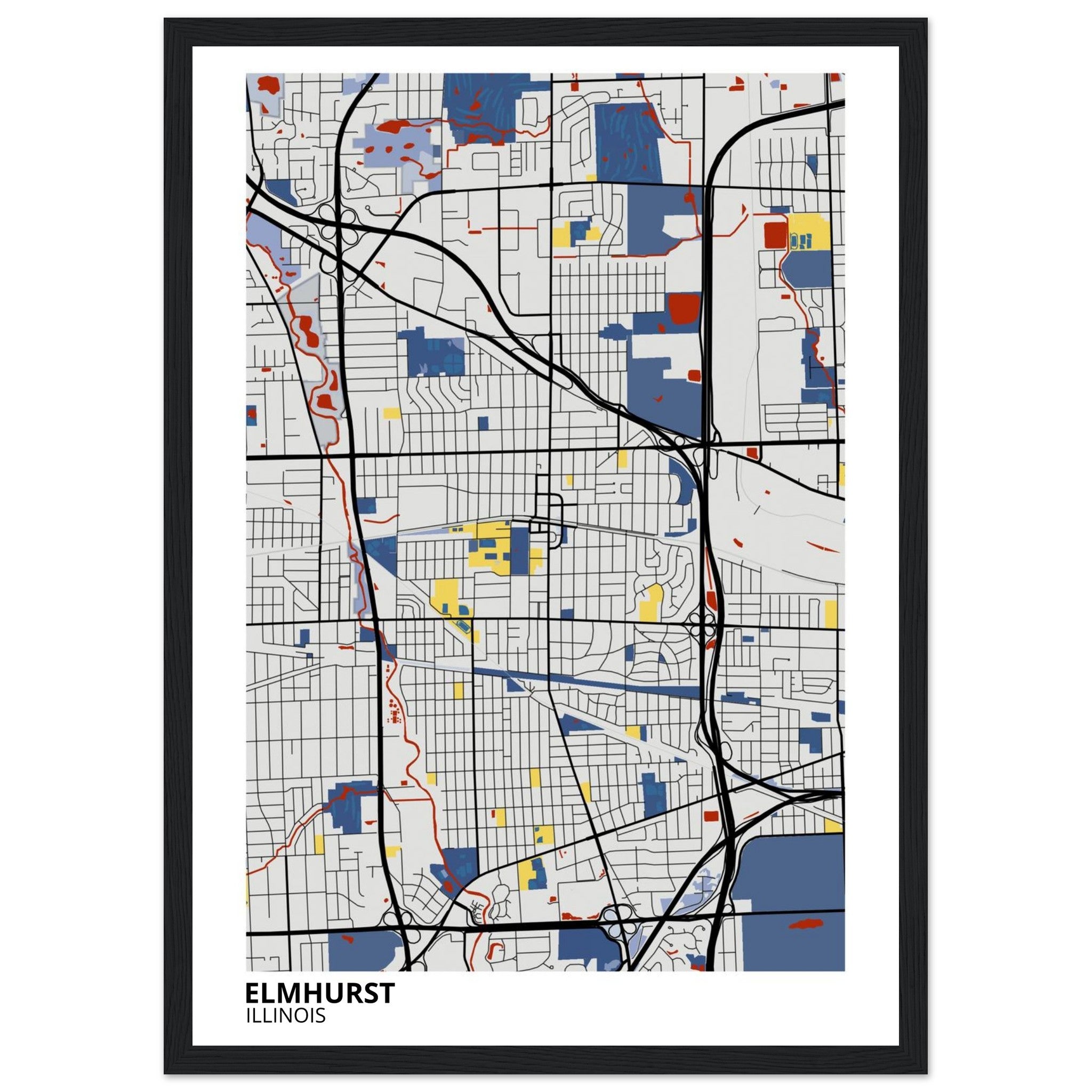 65a596be-8b5e-411a-bd2b-d5e544417223