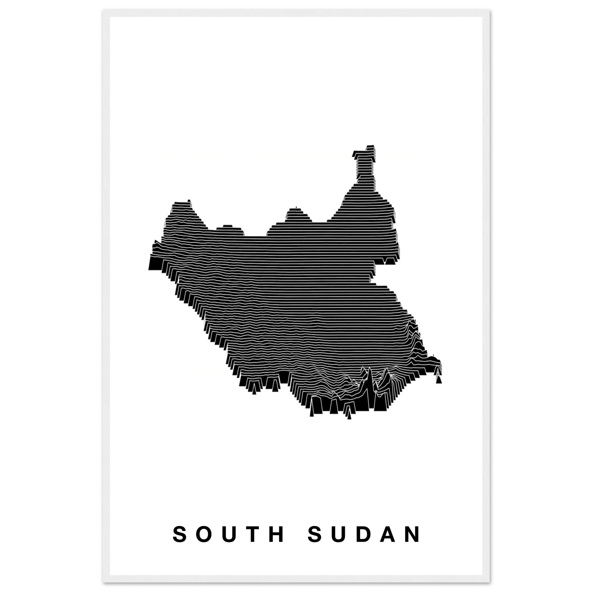 65af1156-65f5-43f0-b4c6-27783c32d09e