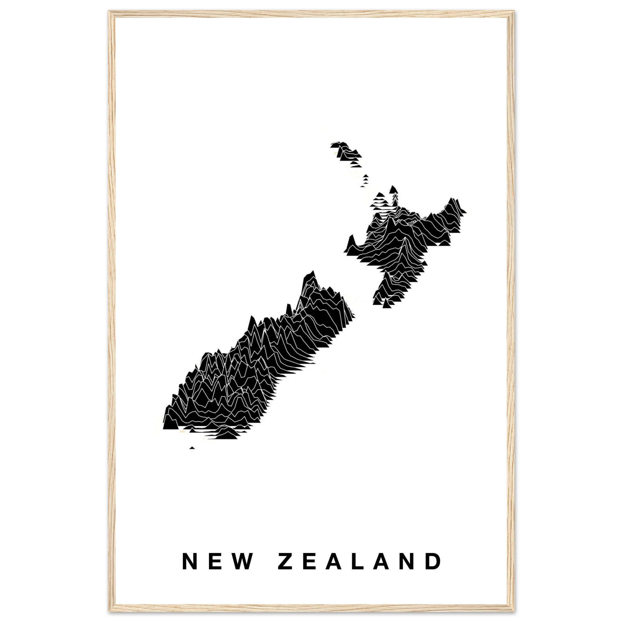 65b77956-5bc3-4287-9718-200bfaefdabf