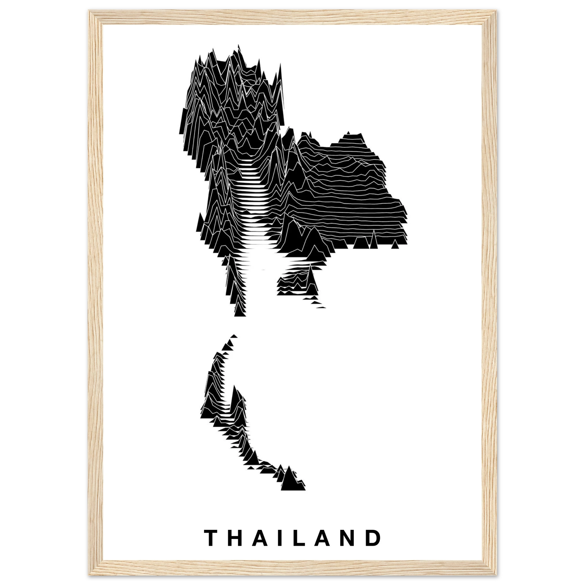 65c418f0-597f-4d19-aae6-50734157960d