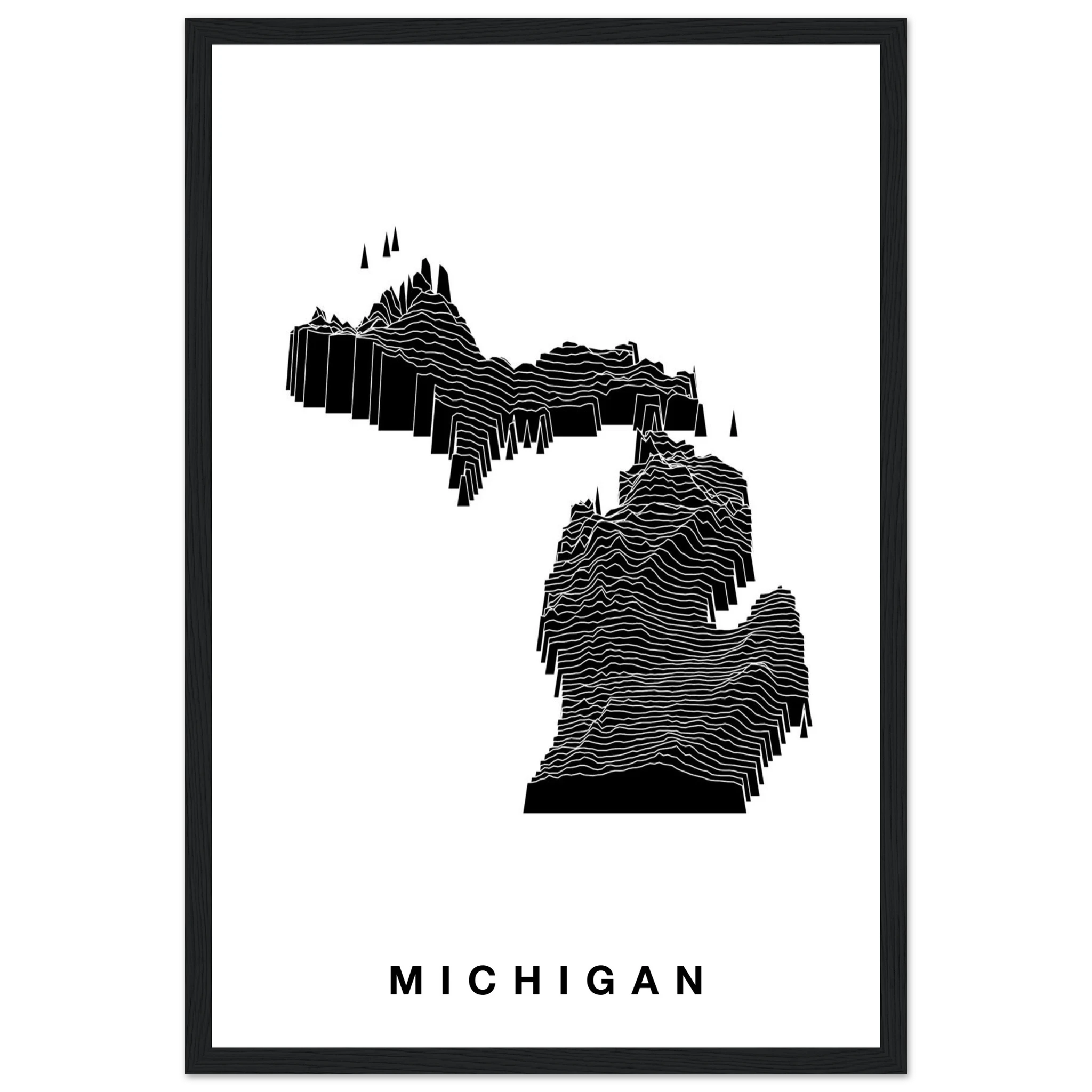 65caf45c-5755-4844-8de3-d5b51fd8534c