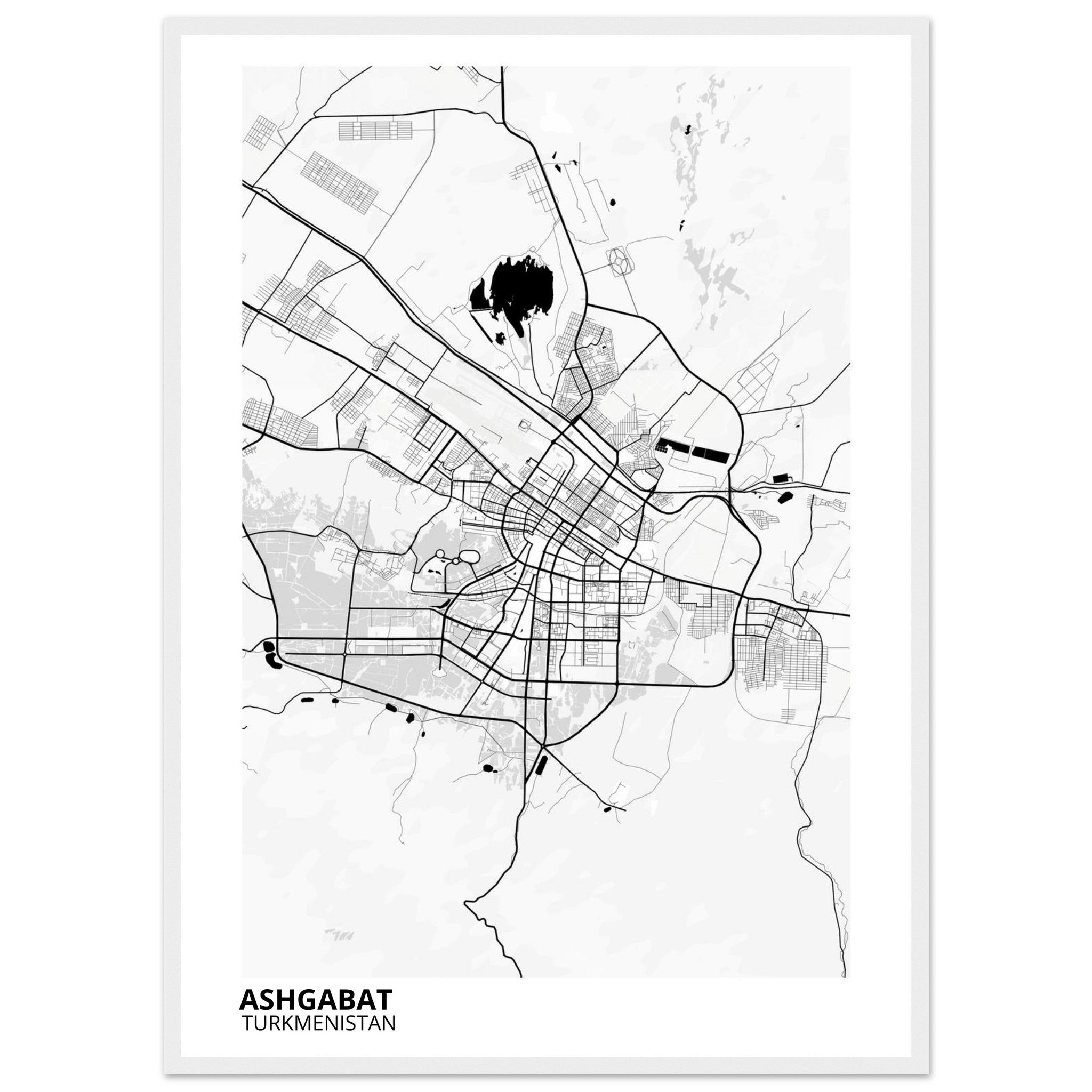 65cebb36-168a-4da8-b55d-7e8f0462452a