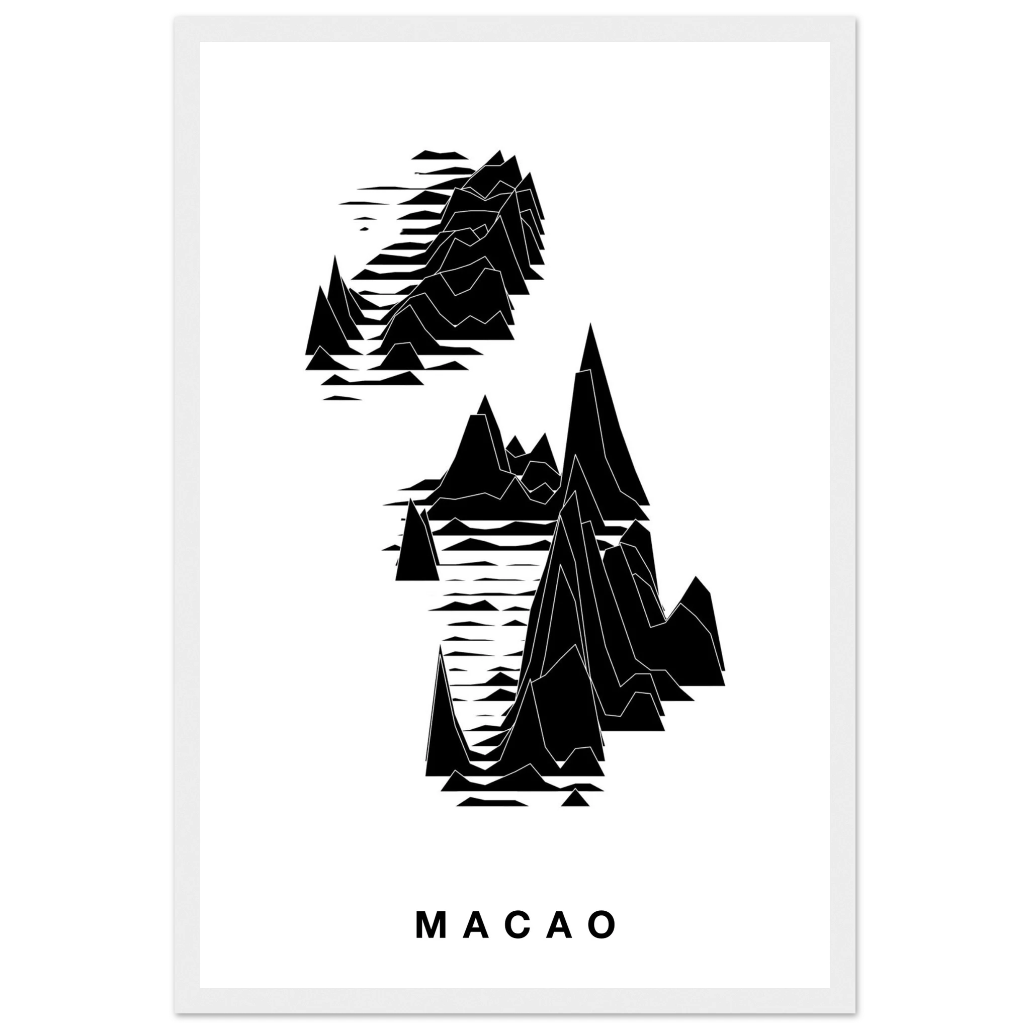 65dc6042-3183-44e7-8022-73a9183ee402